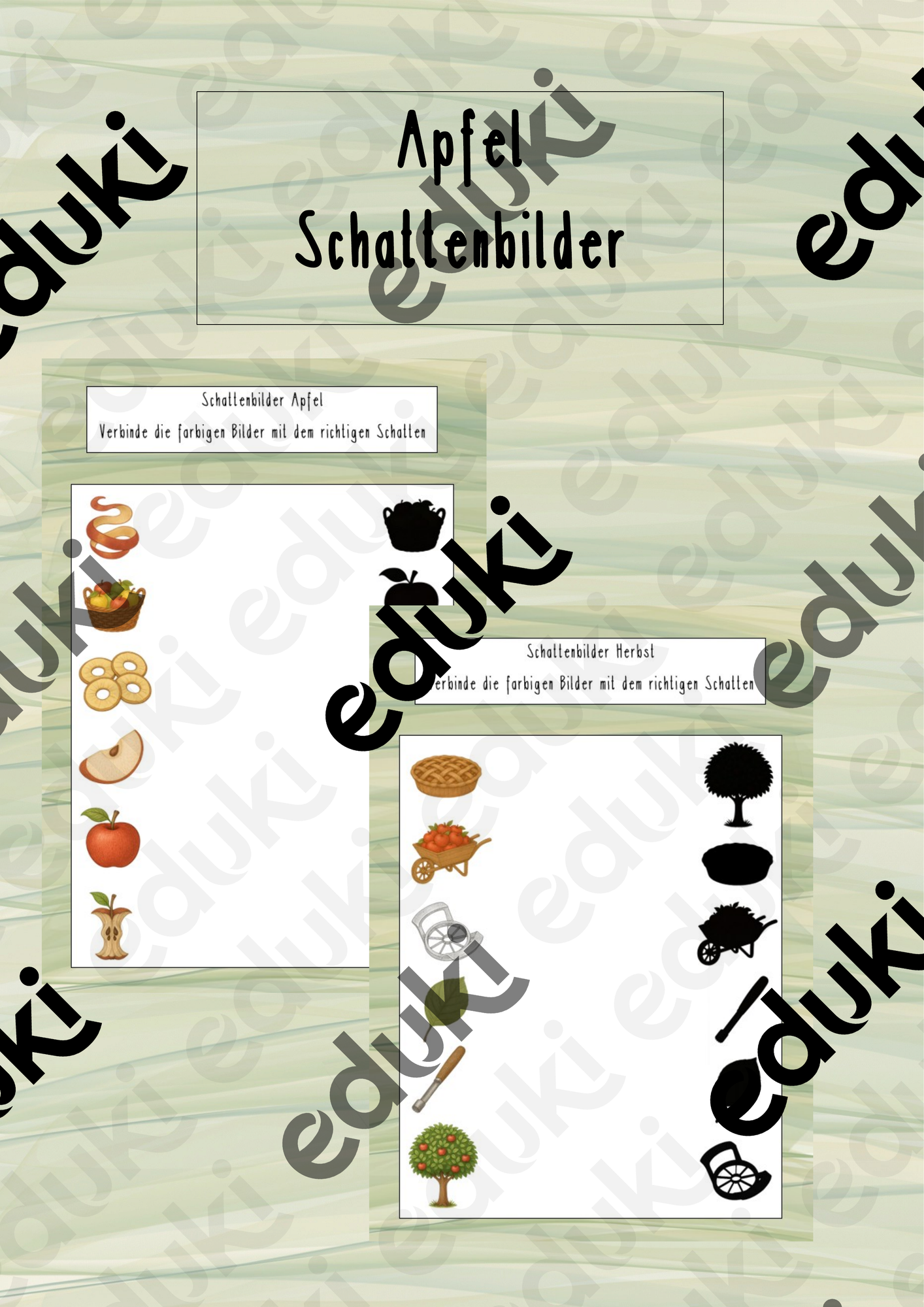 ZoomedPreview
