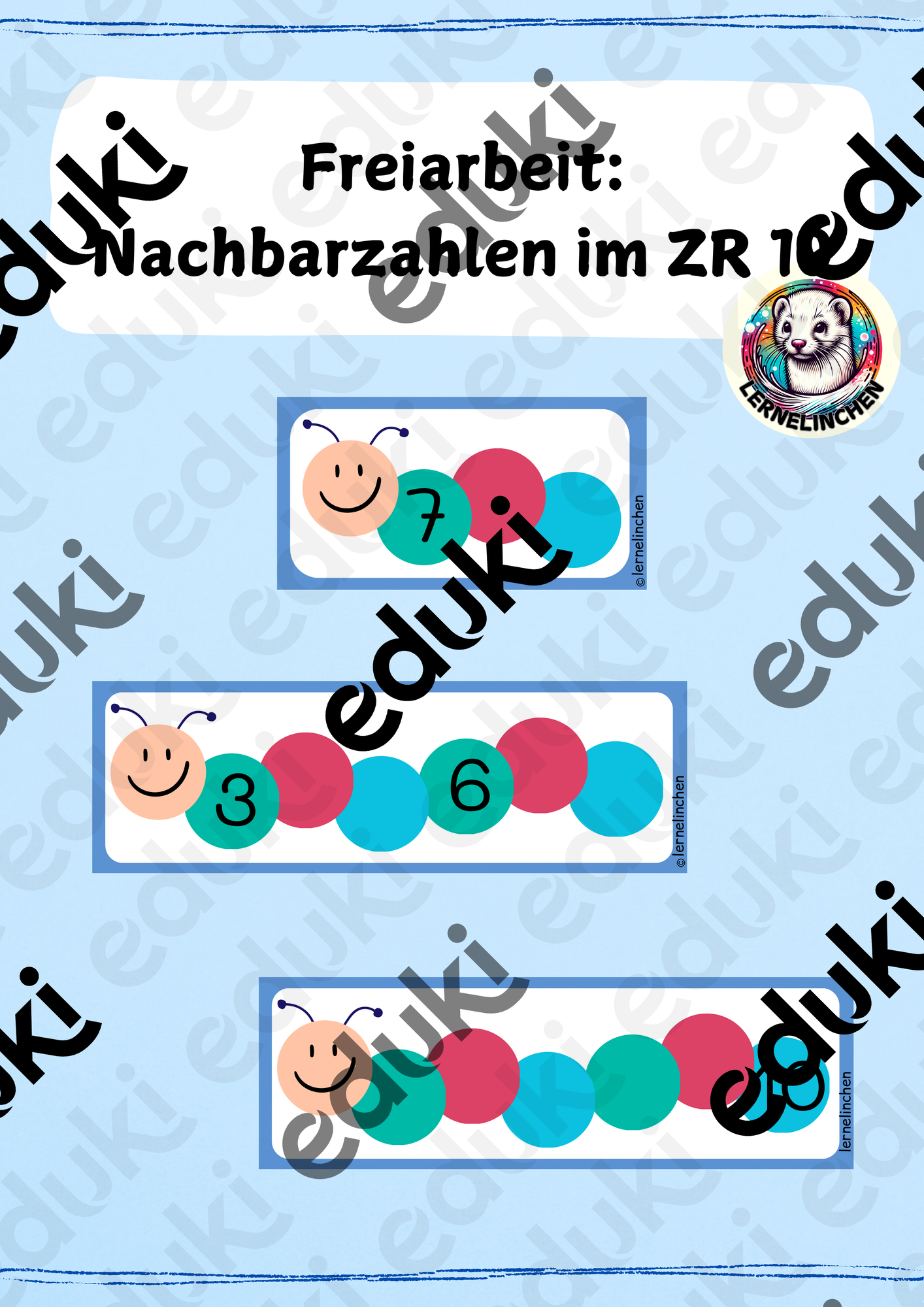 ZoomedPreview
