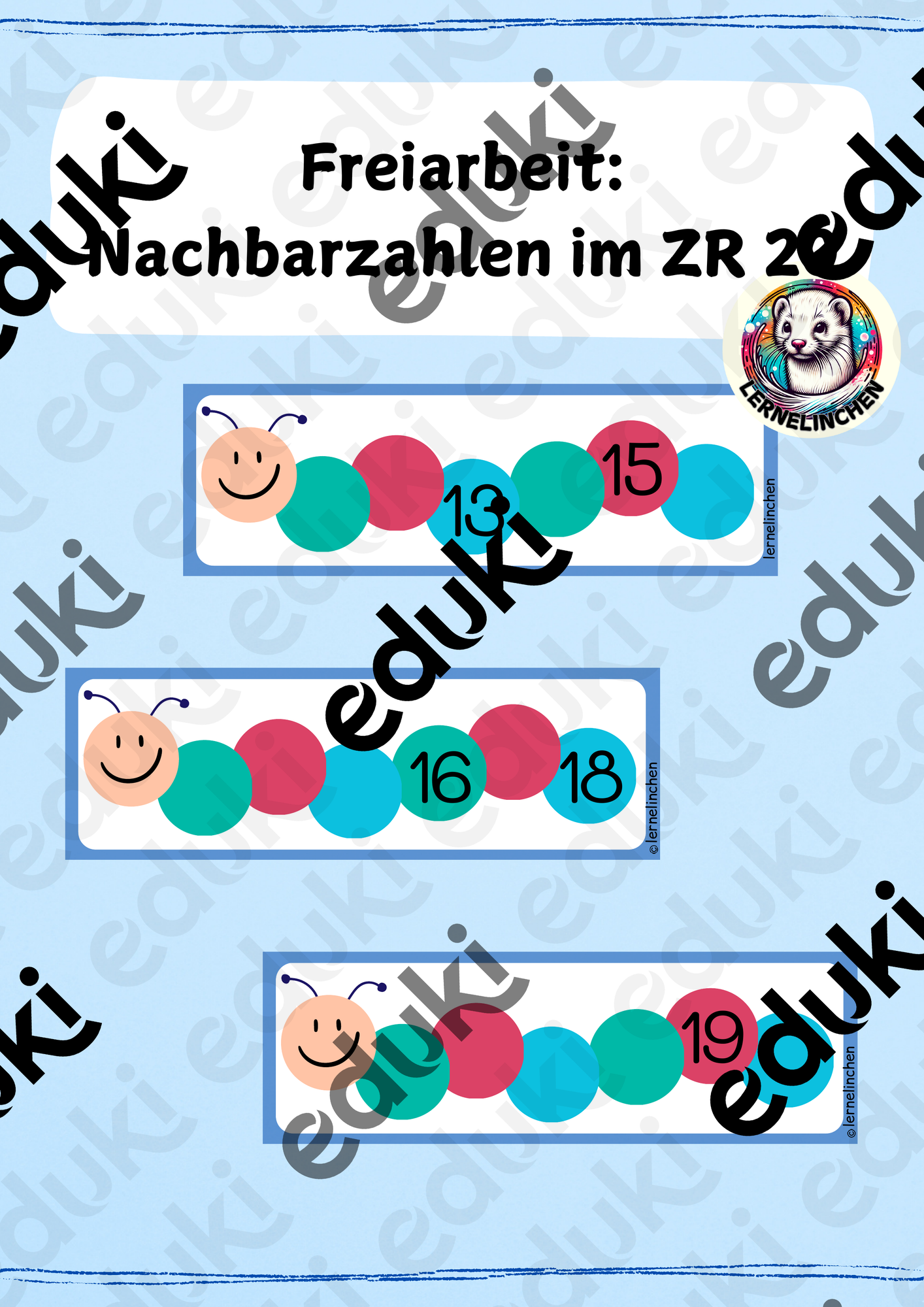 ZoomedPreview