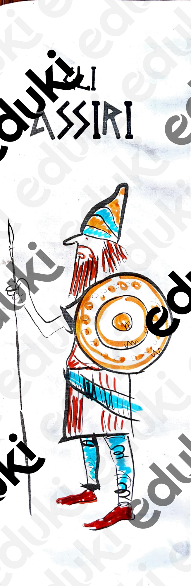 ZoomedPreview