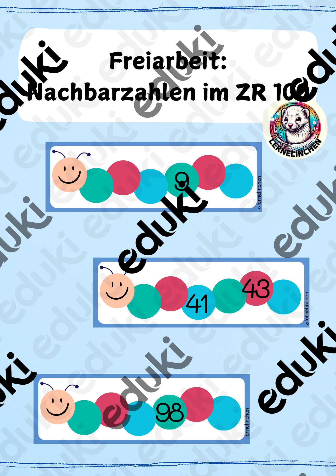ZoomedPreview