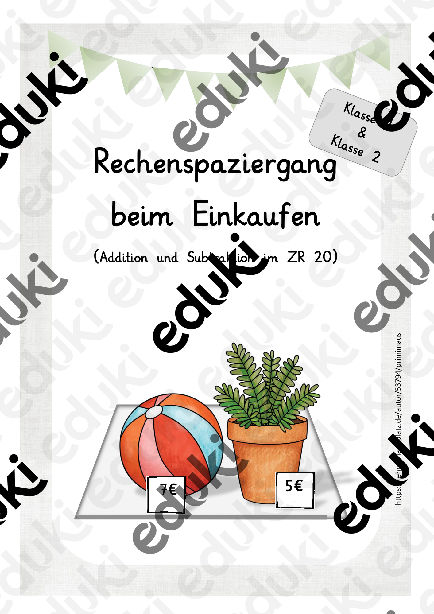 ZoomedPreview