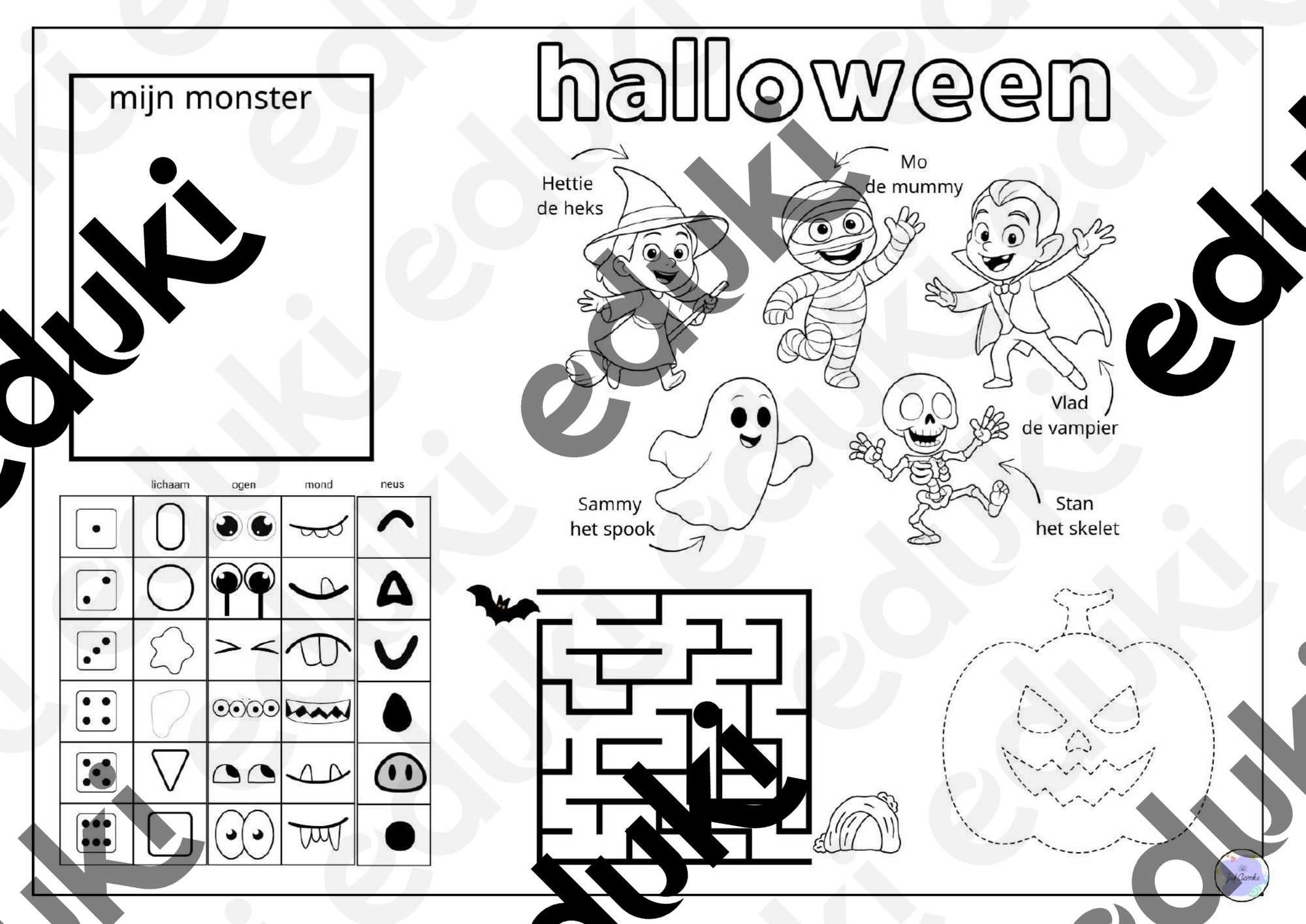 ZoomedPreview