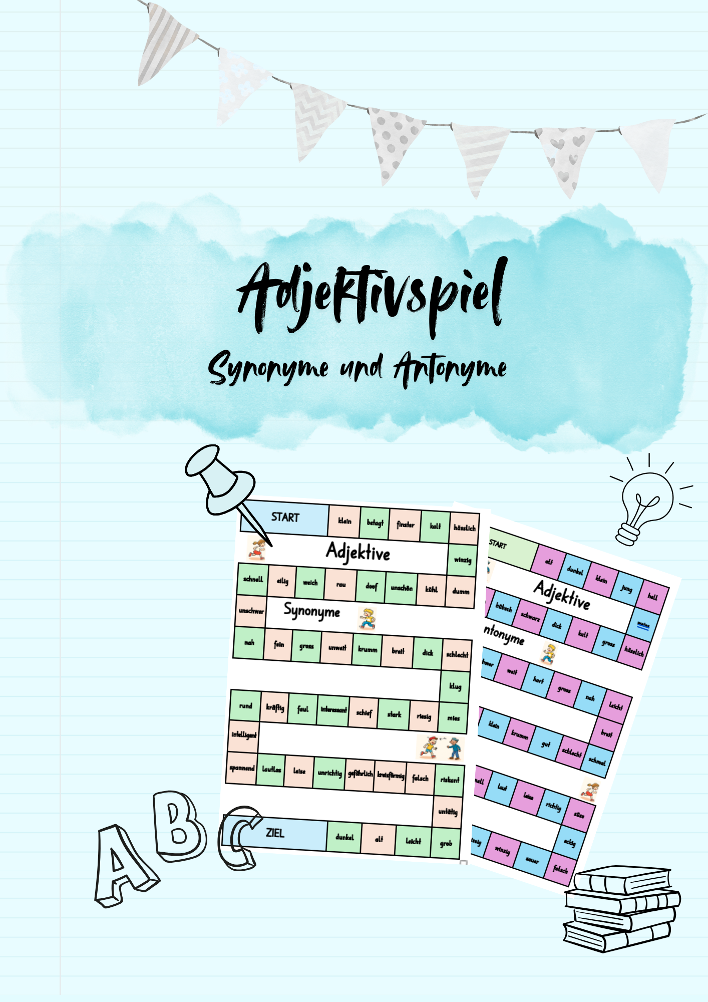 ZoomedPreview