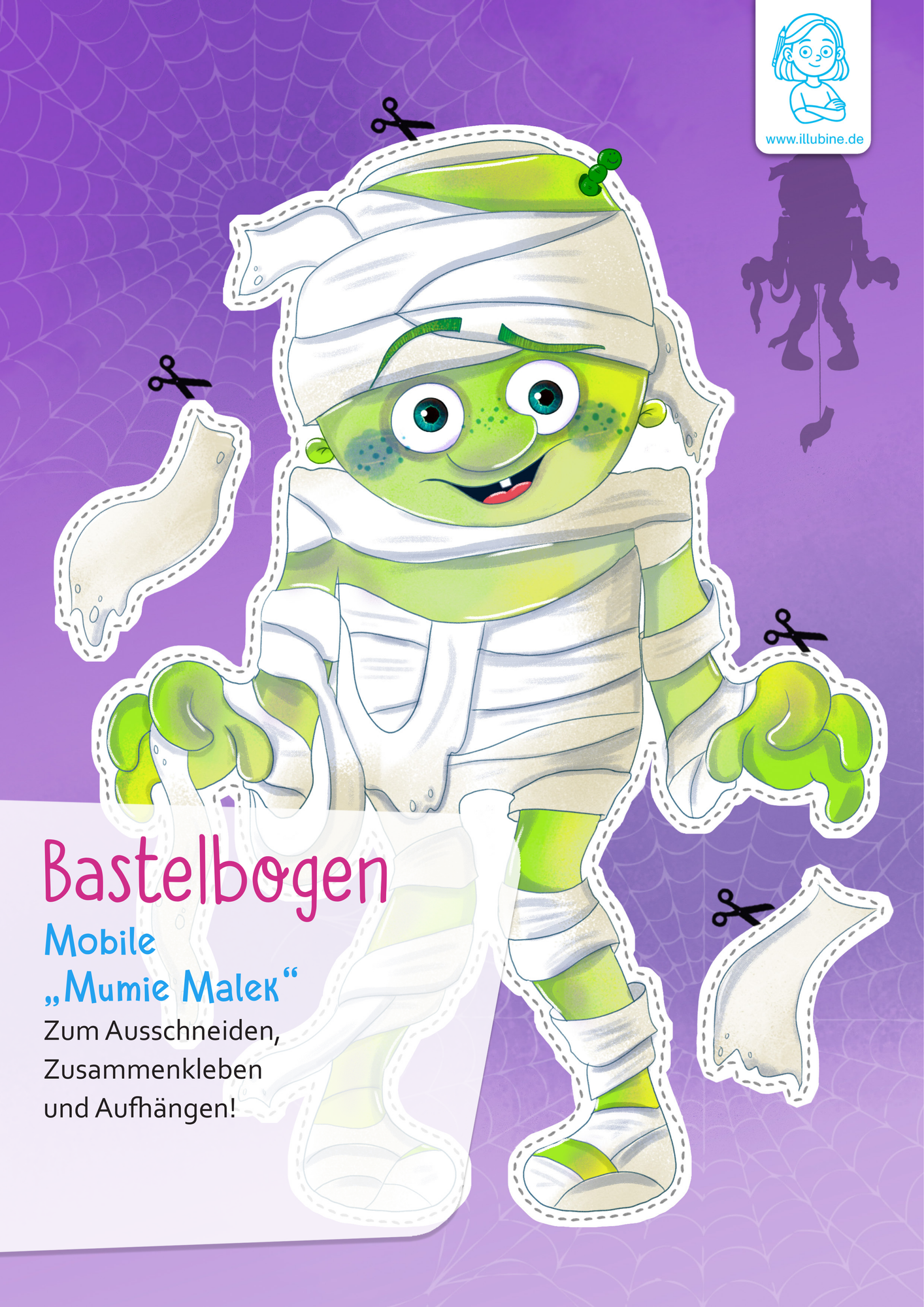 ZoomedPreview