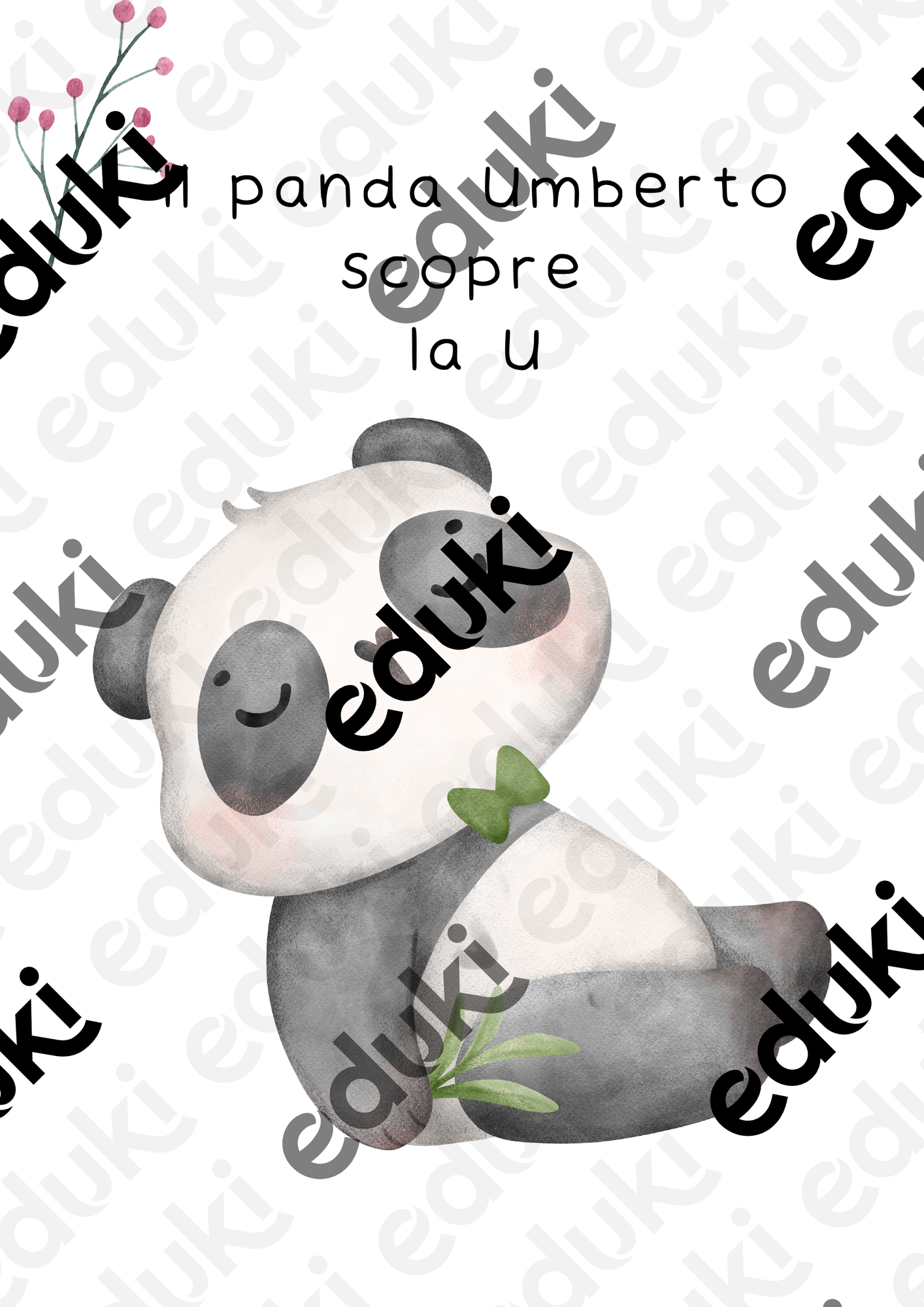 ZoomedPreview