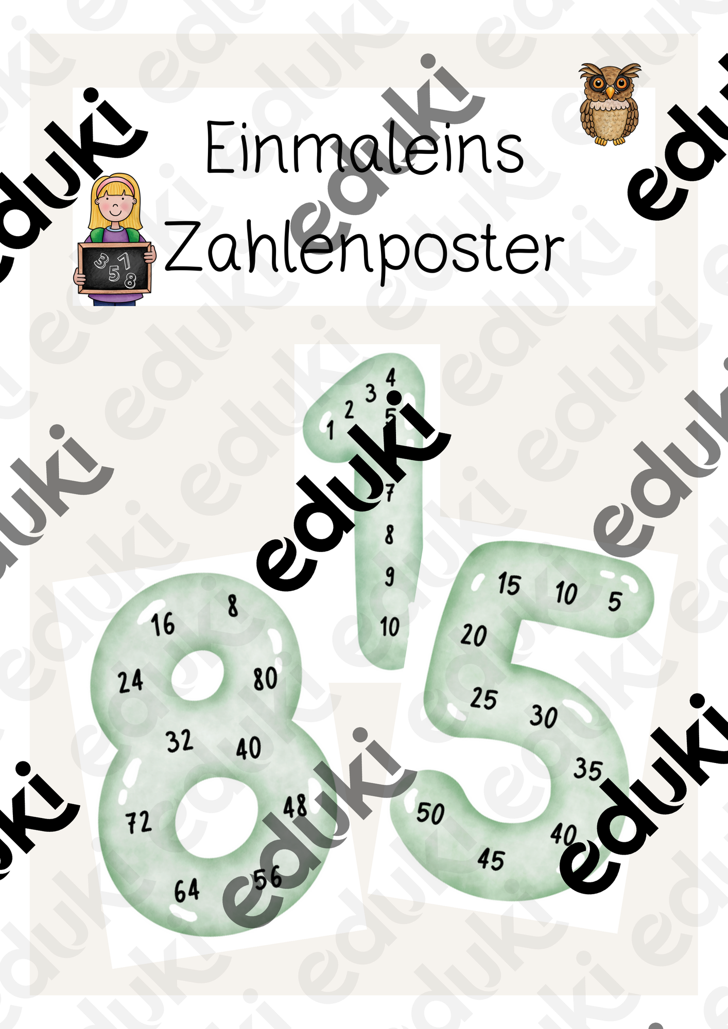 ZoomedPreview