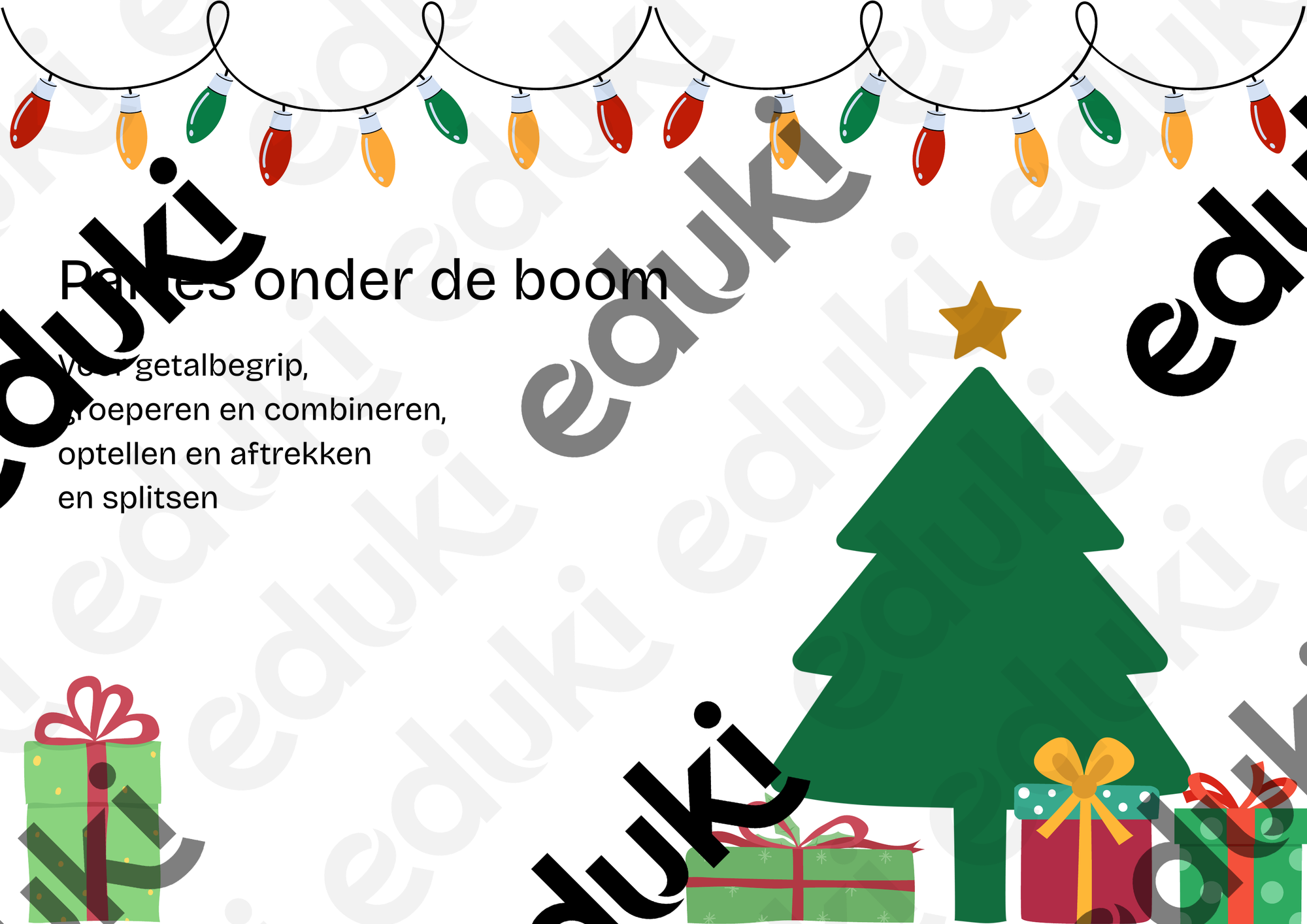 ZoomedPreview