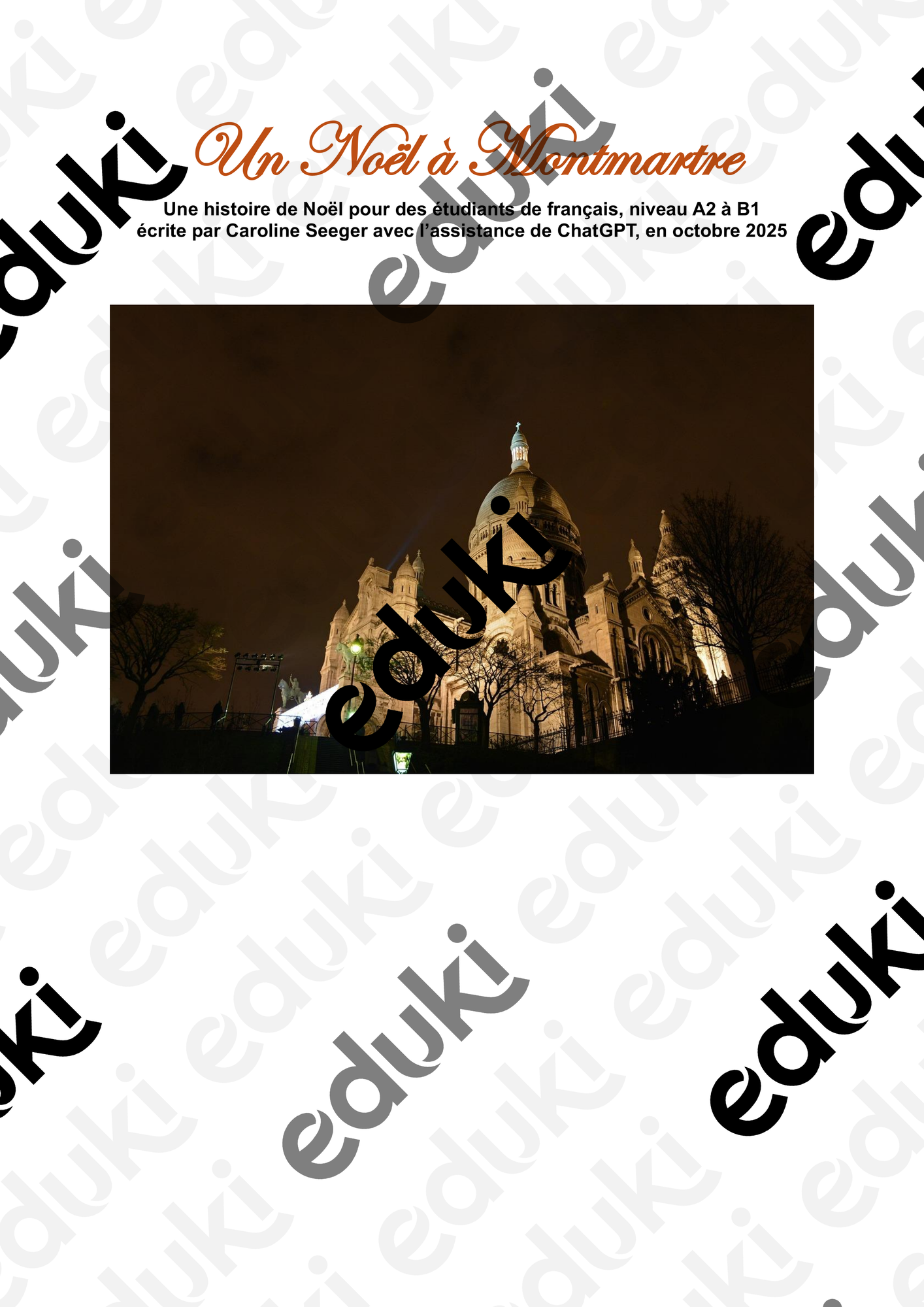 ZoomedPreview