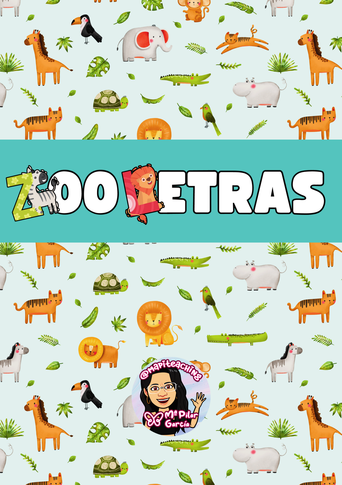 ZoomedPreview