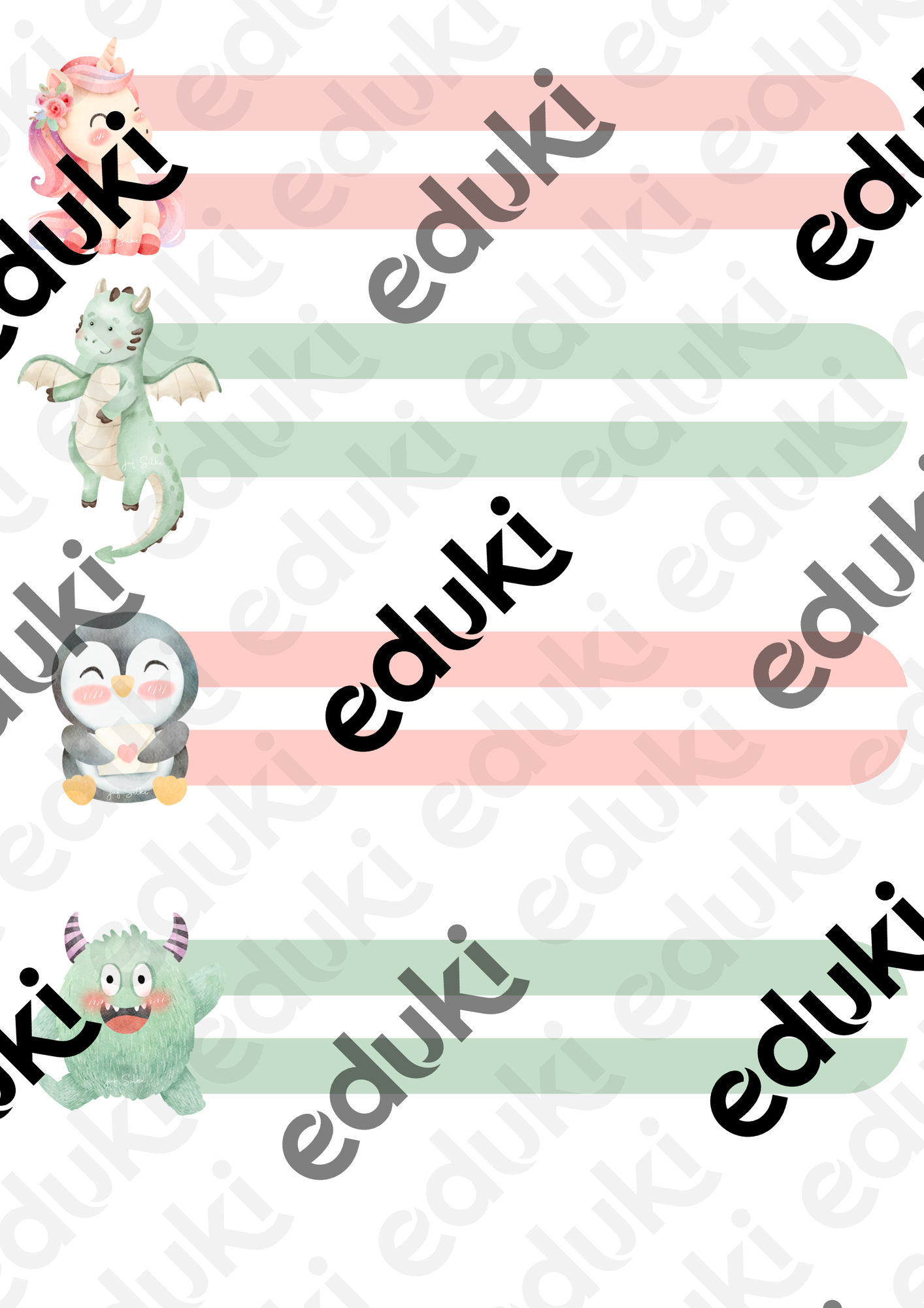 ZoomedPreview