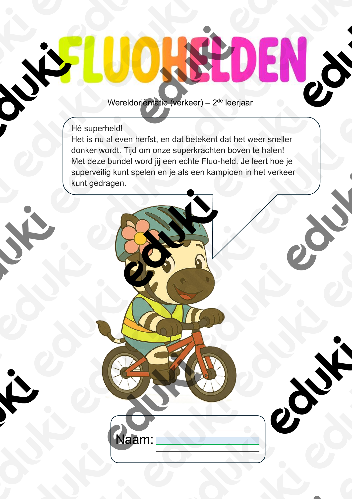 ZoomedPreview
