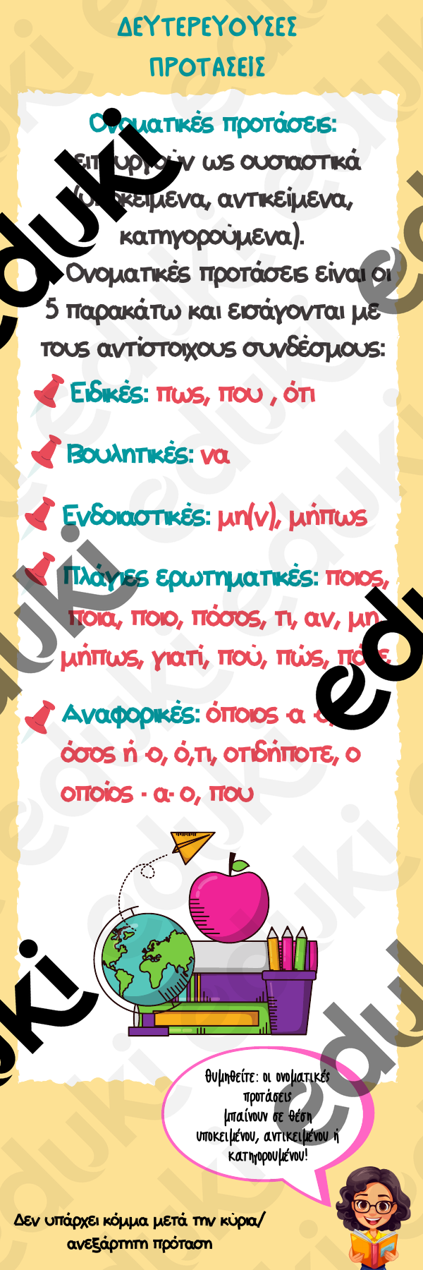 ZoomedPreview