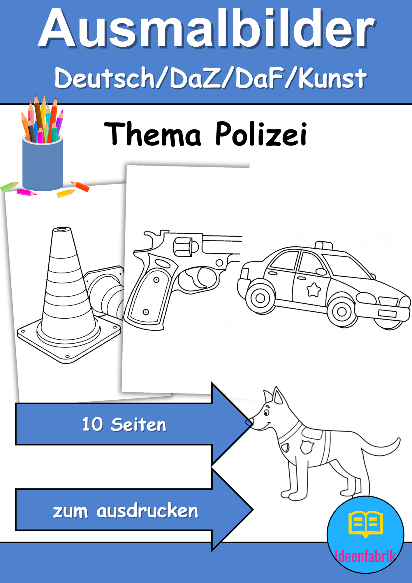 ZoomedPreview