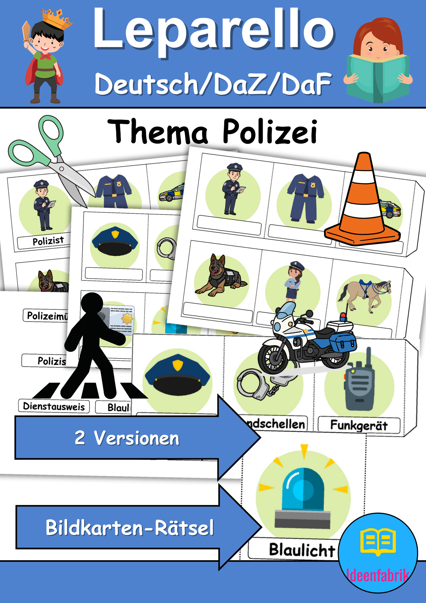 ZoomedPreview