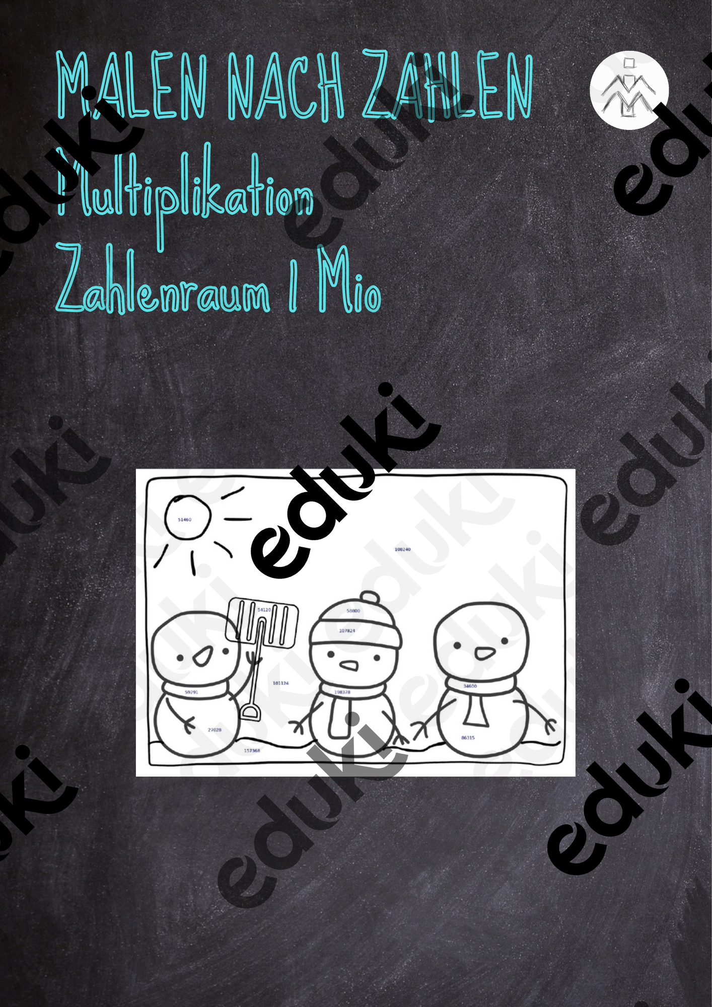 ZoomedPreview
