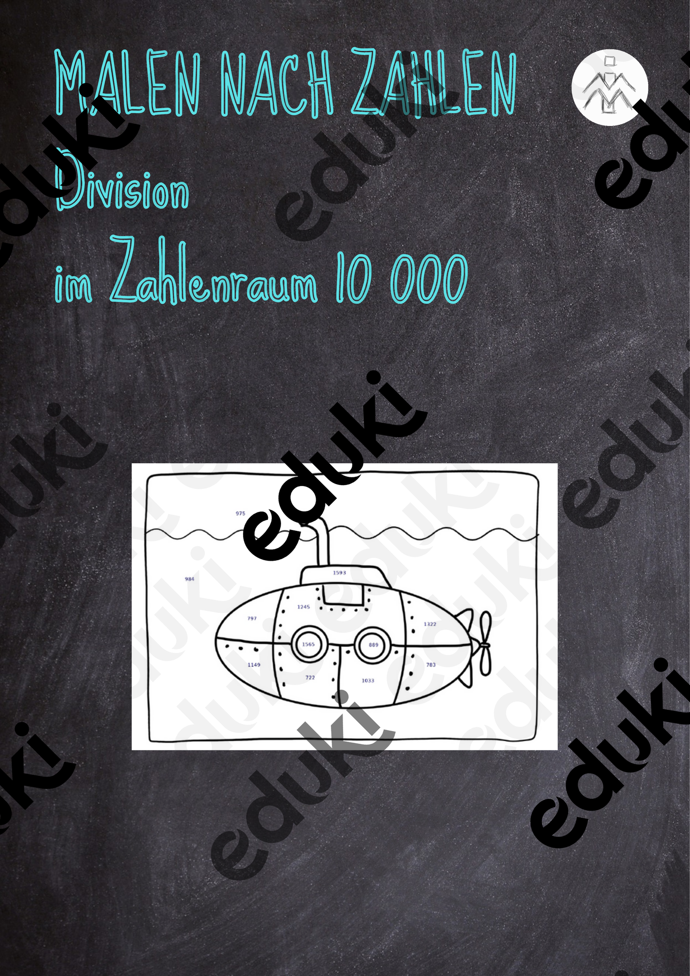ZoomedPreview