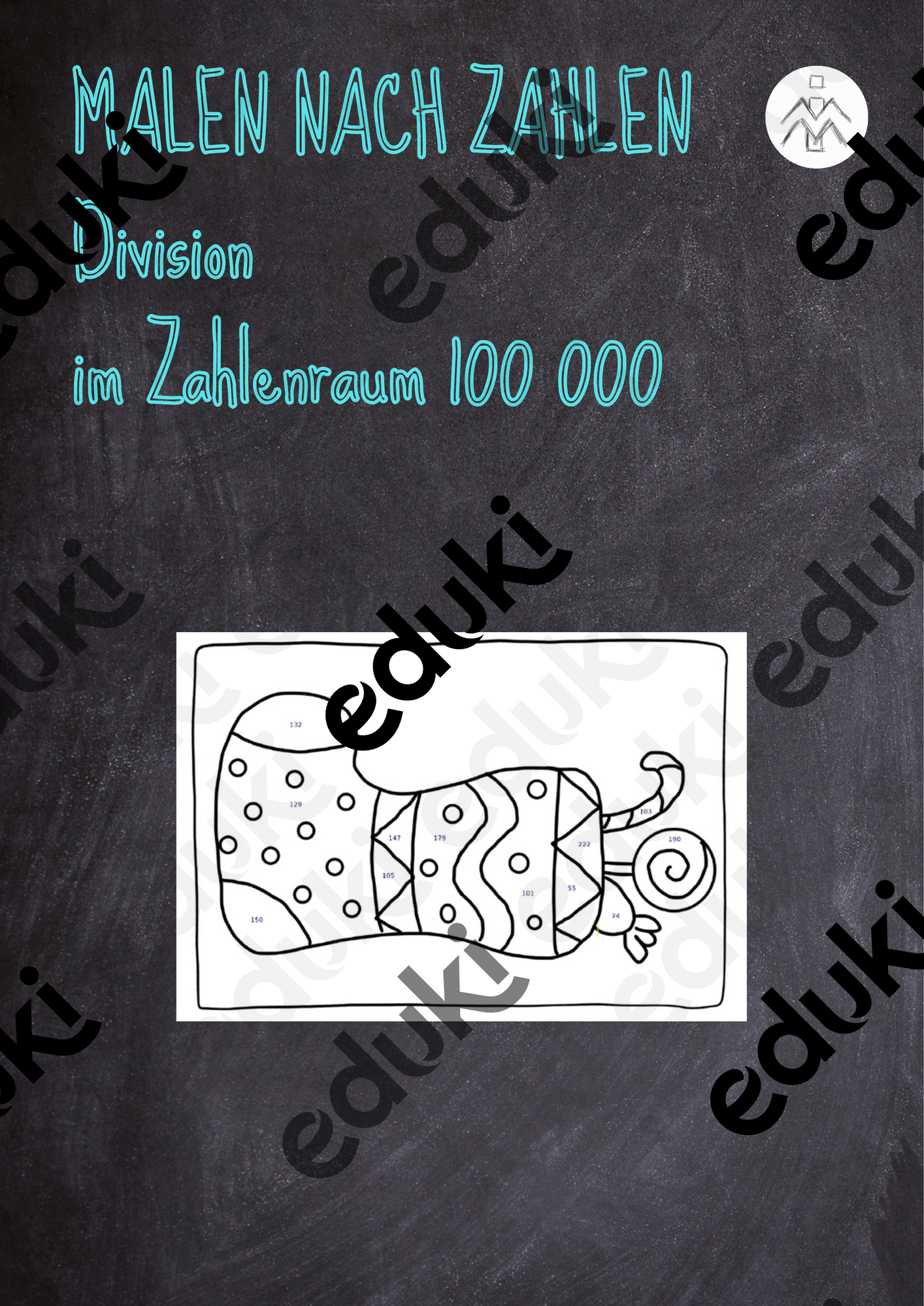 ZoomedPreview