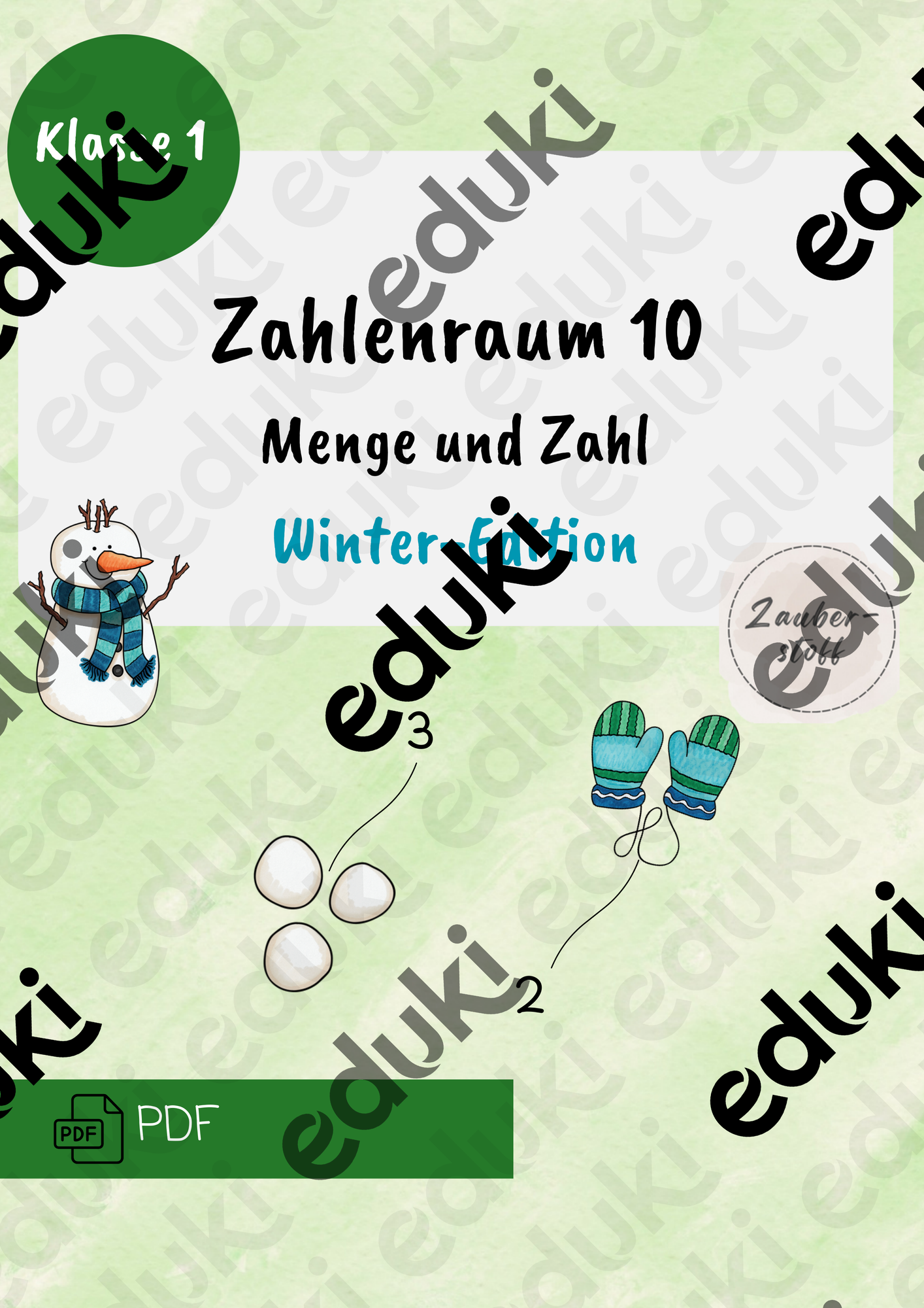 ZoomedPreview
