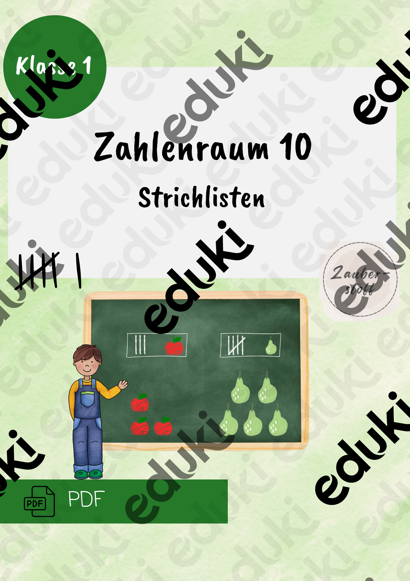 ZoomedPreview