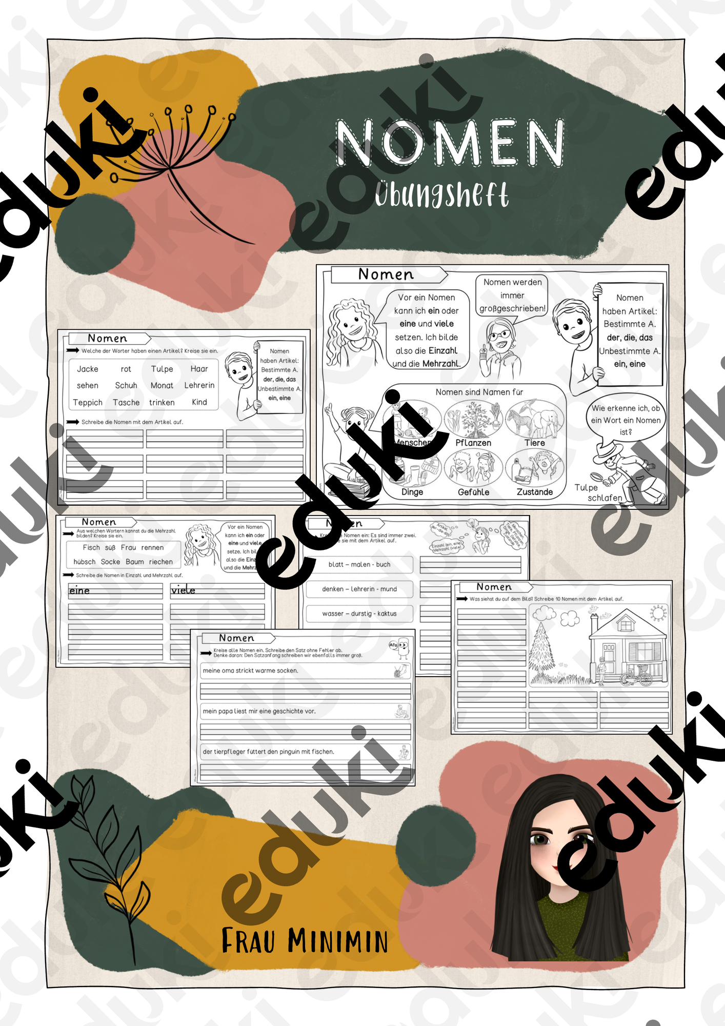 ZoomedPreview