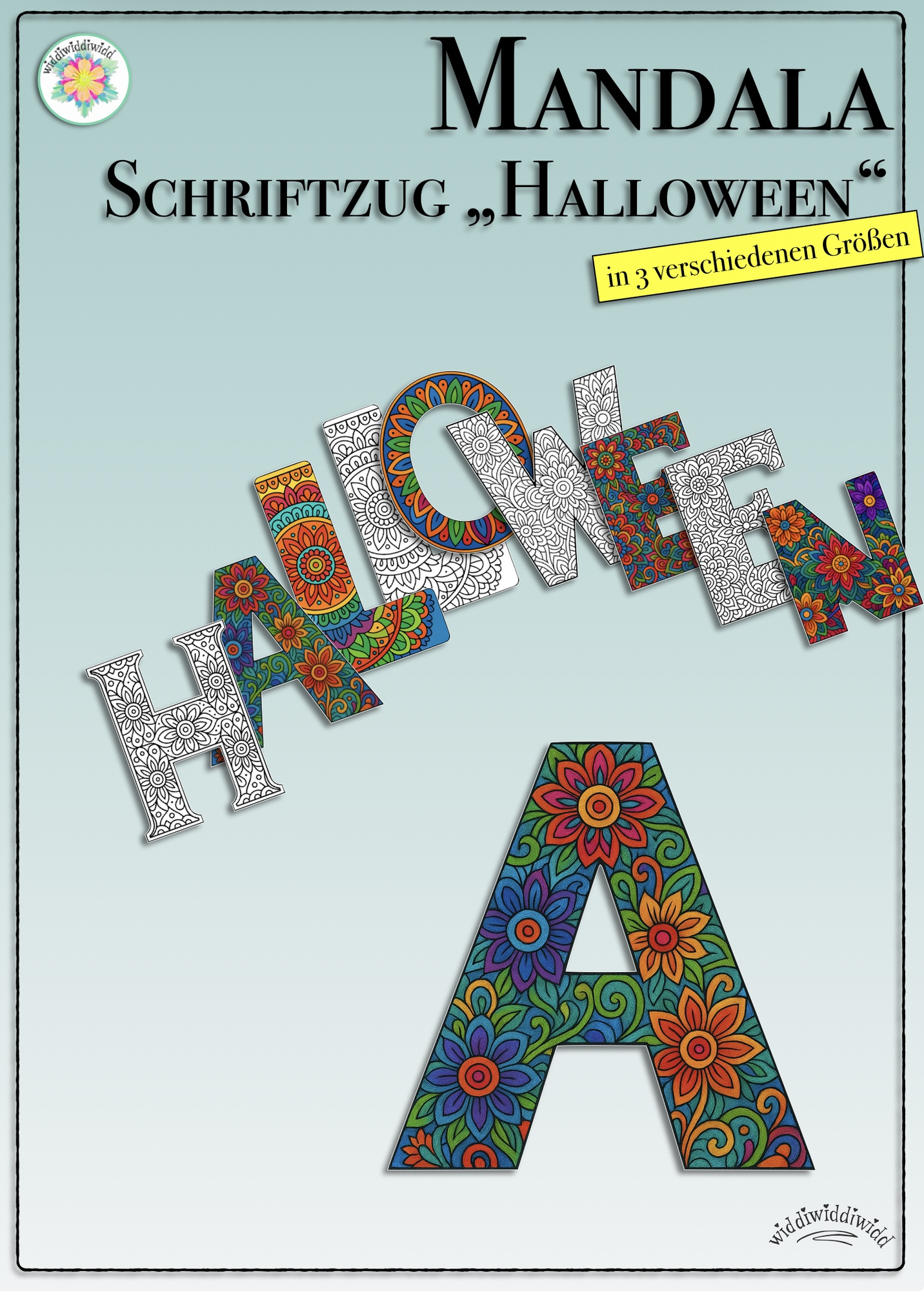 ZoomedPreview