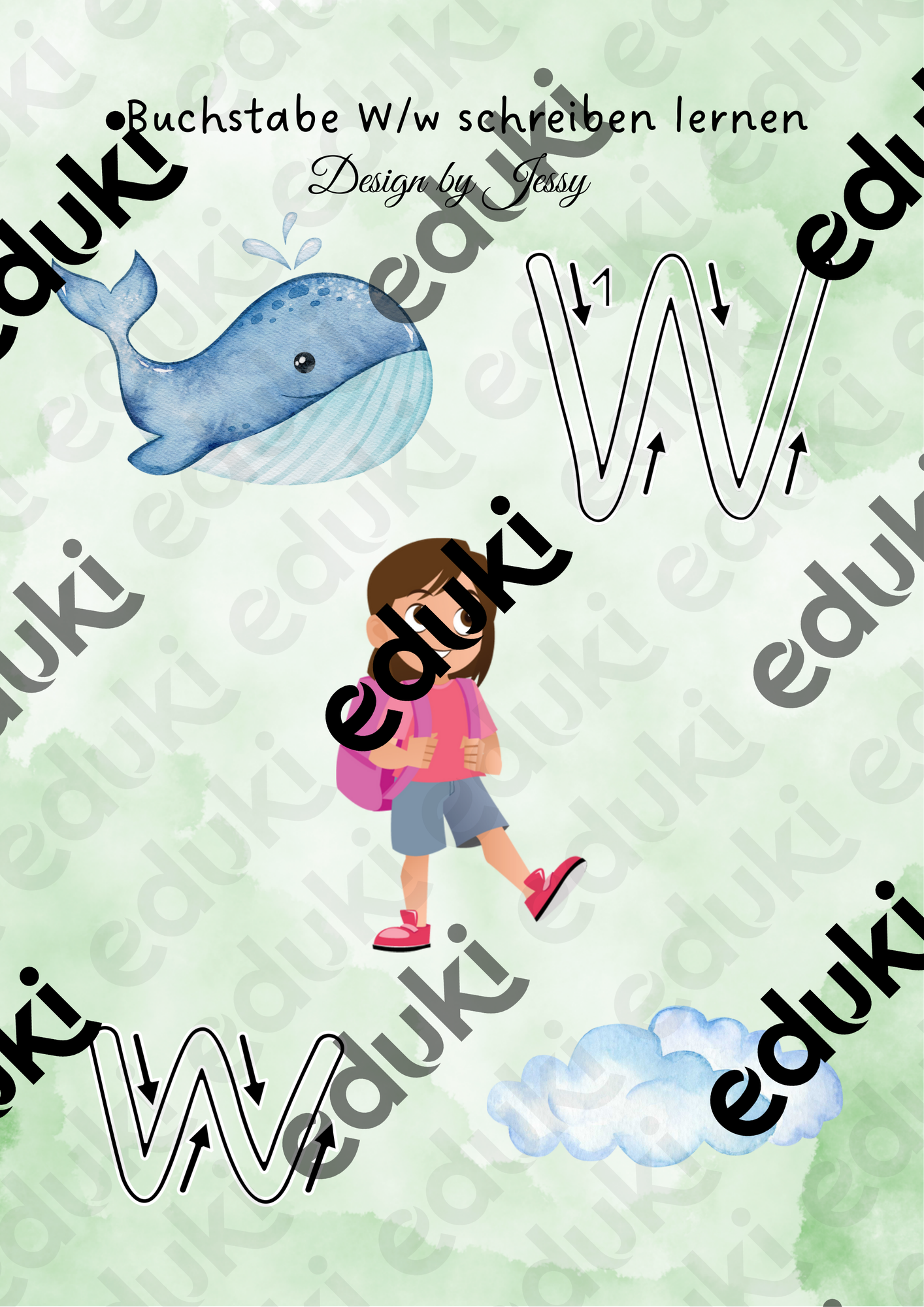 ZoomedPreview