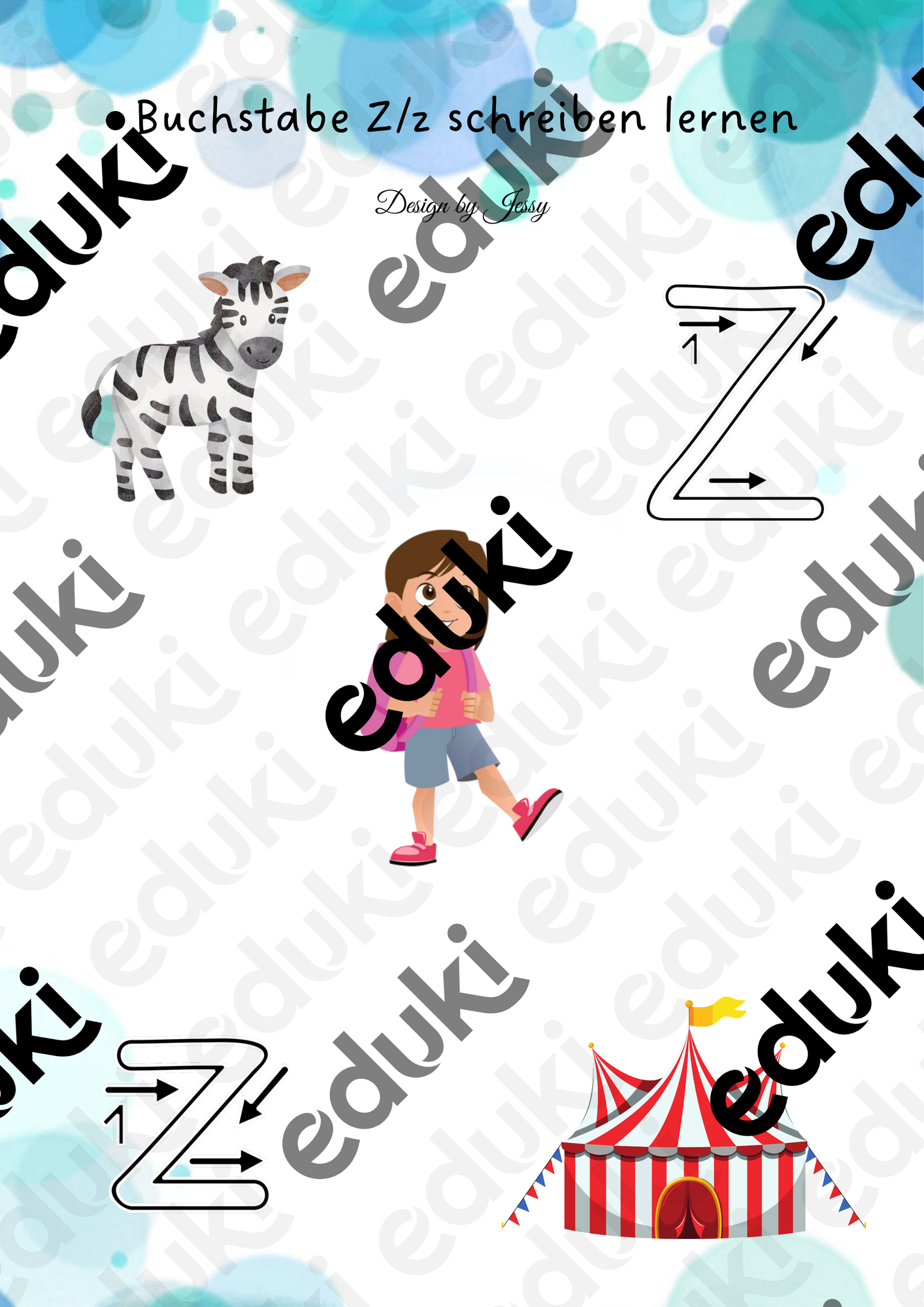 ZoomedPreview
