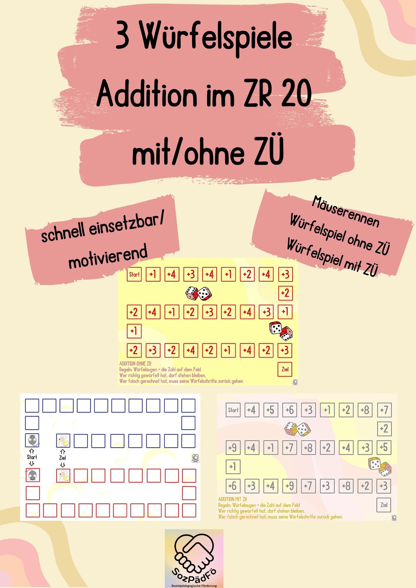 ZoomedPreview