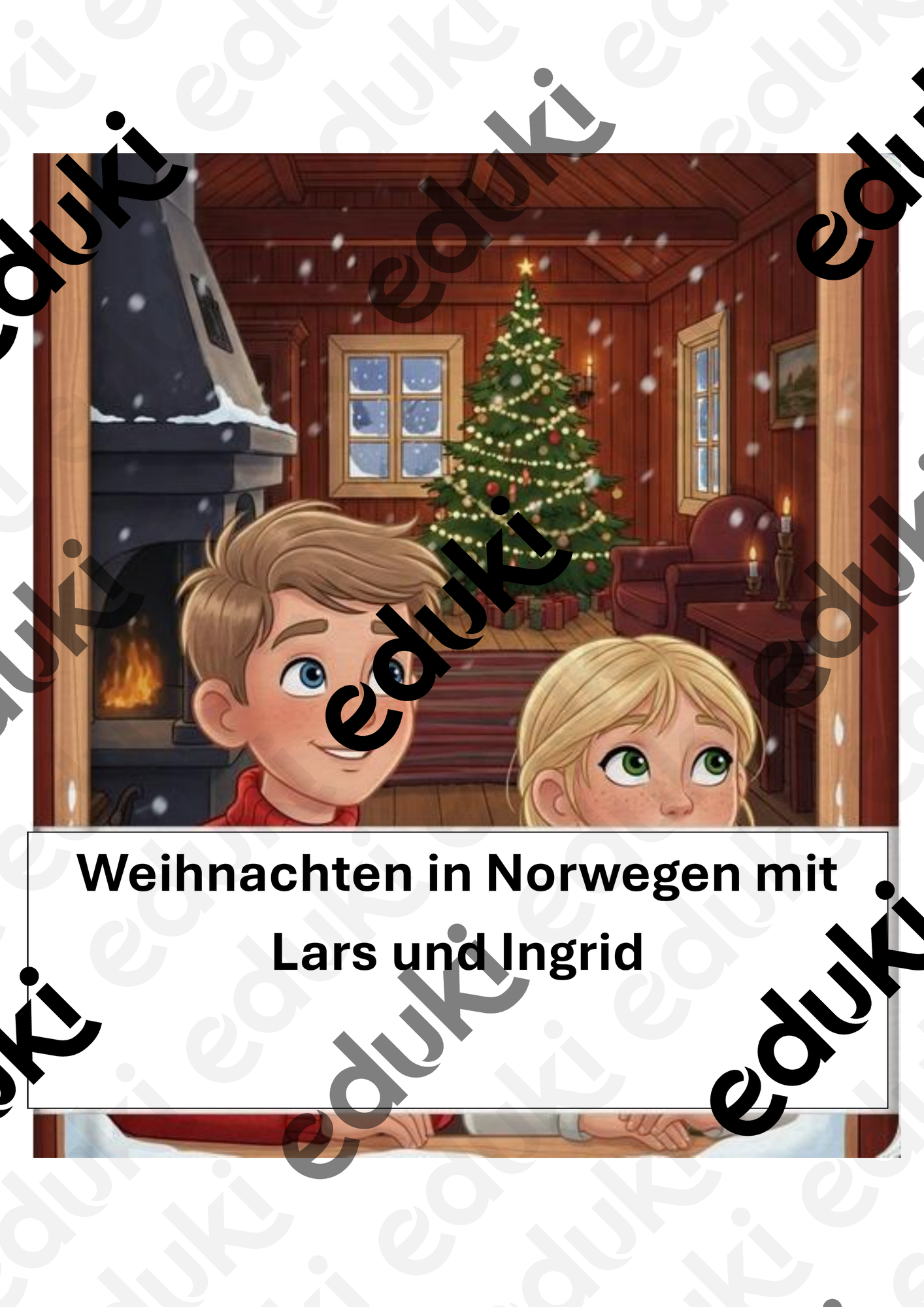 ZoomedPreview