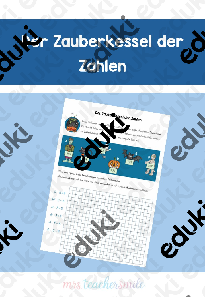 ZoomedPreview