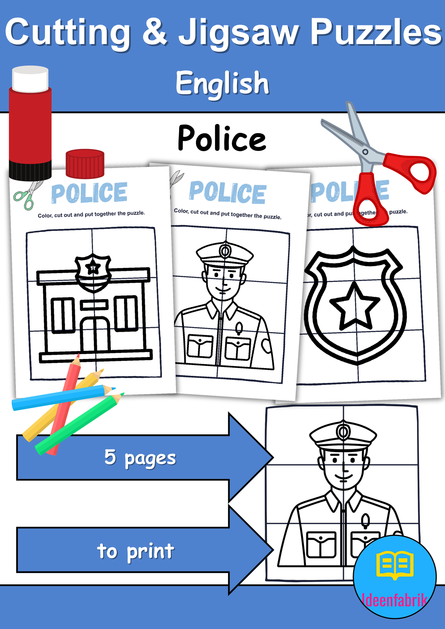 ZoomedPreview