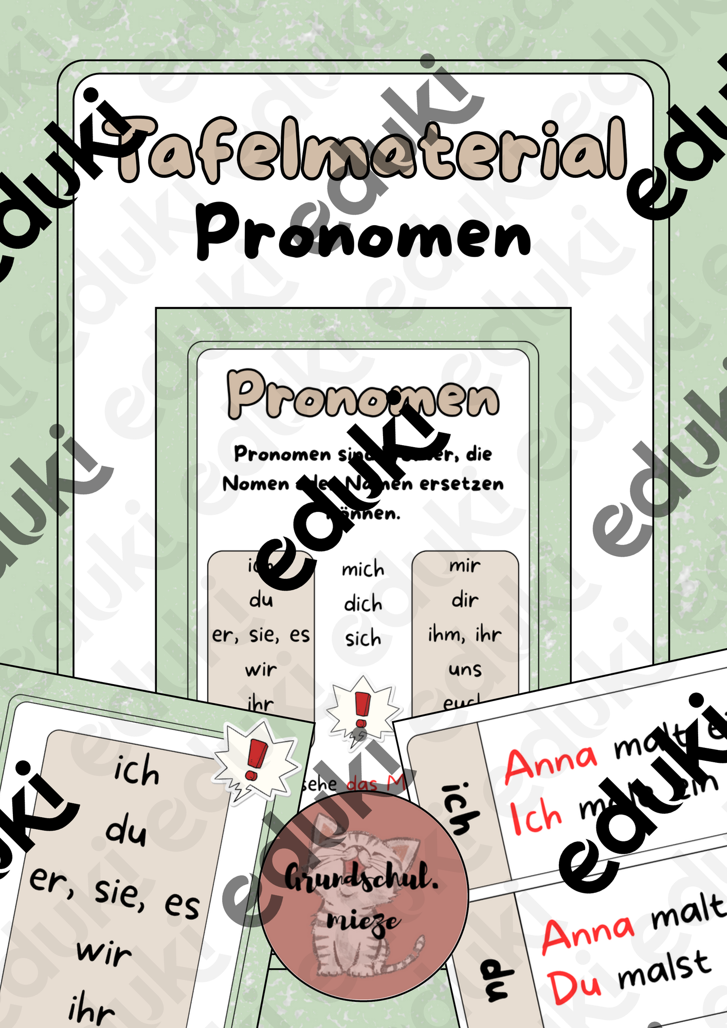 ZoomedPreview