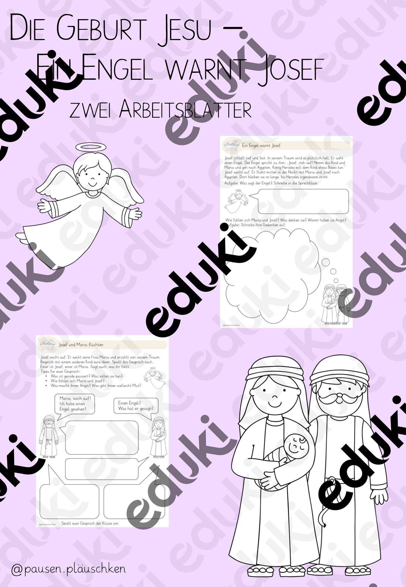 ZoomedPreview