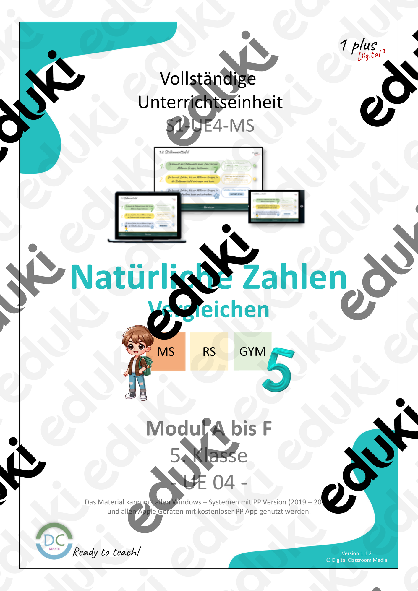 ZoomedPreview
