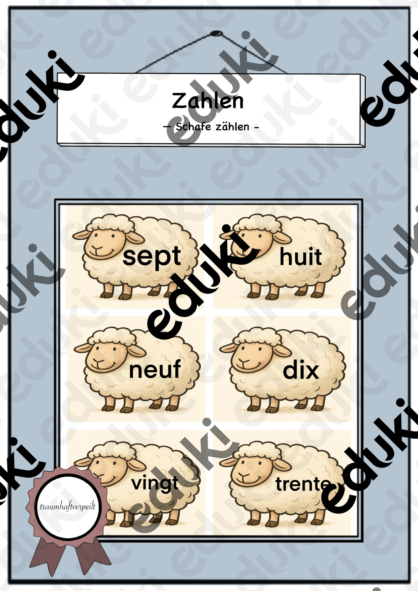 ZoomedPreview
