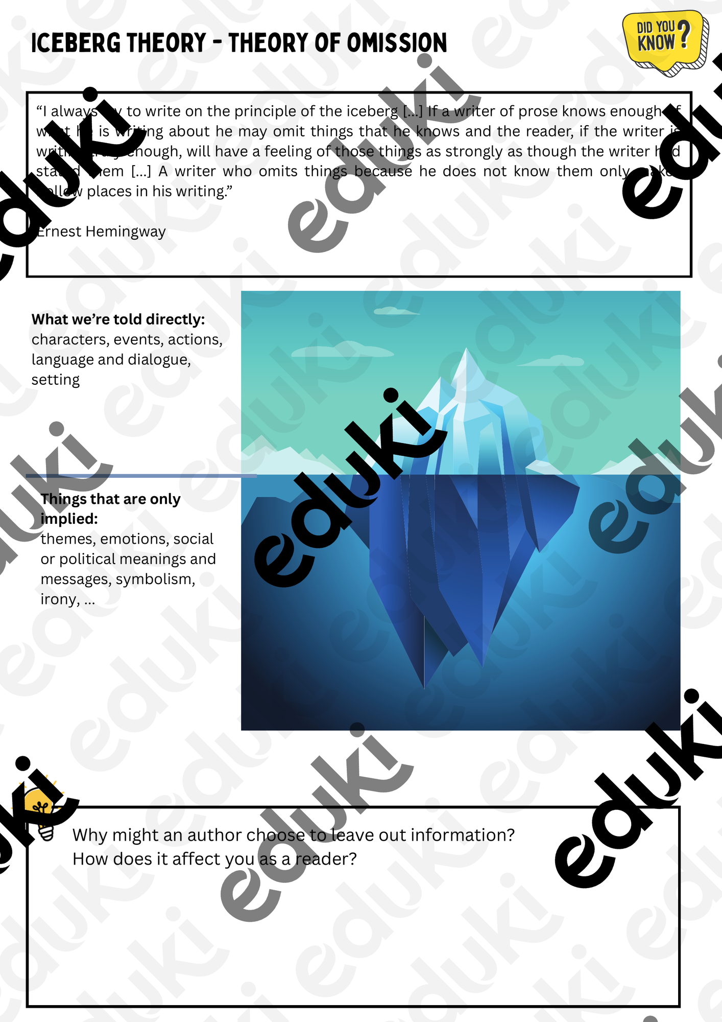 ZoomedPreview
