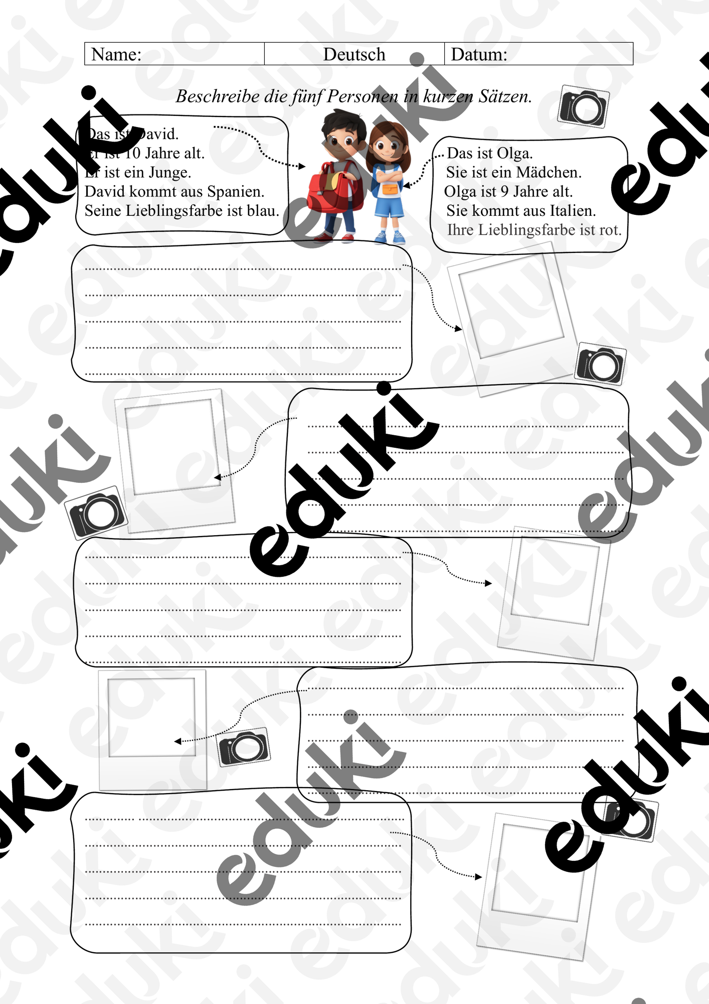 ZoomedPreview