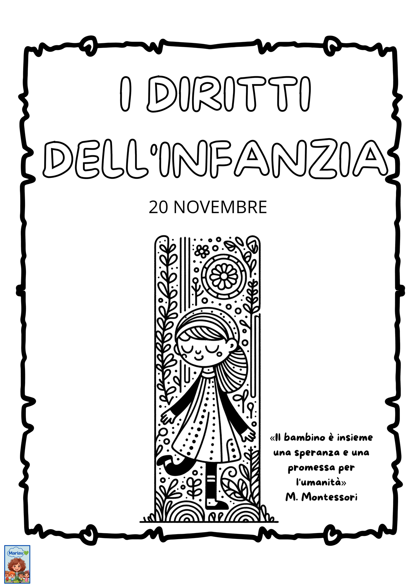 materiale didattico educazione civica pdf