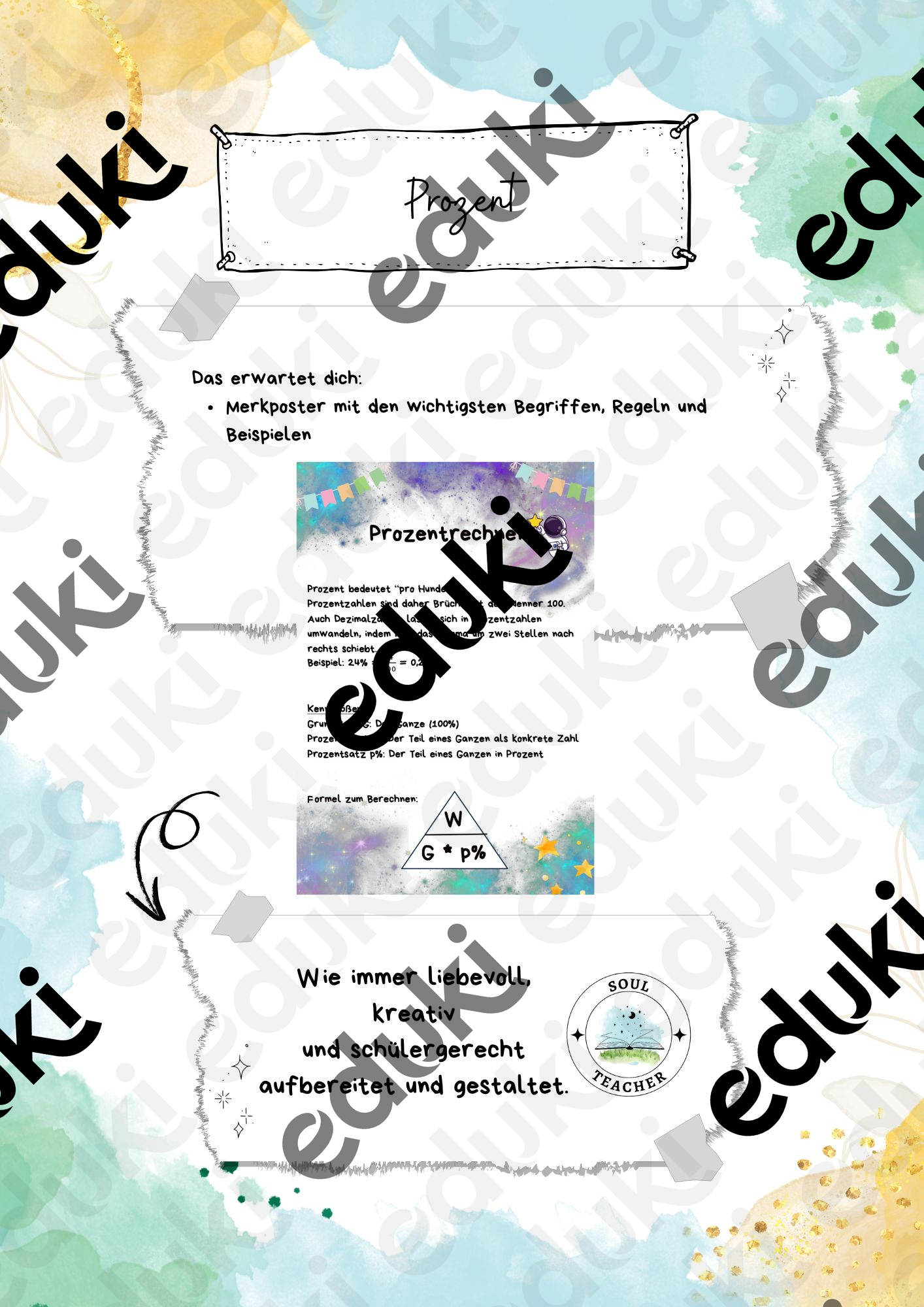 ZoomedPreview