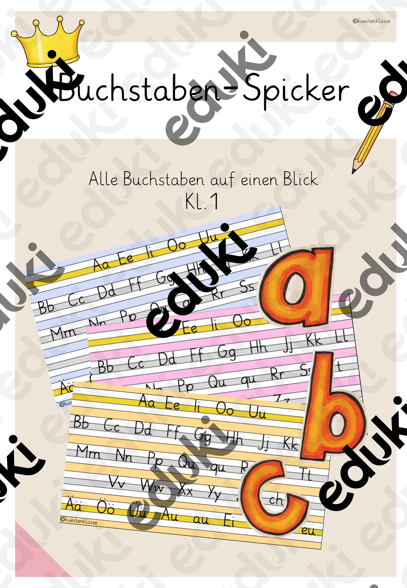 Hollisch Unertraglich 8 Buchstaben