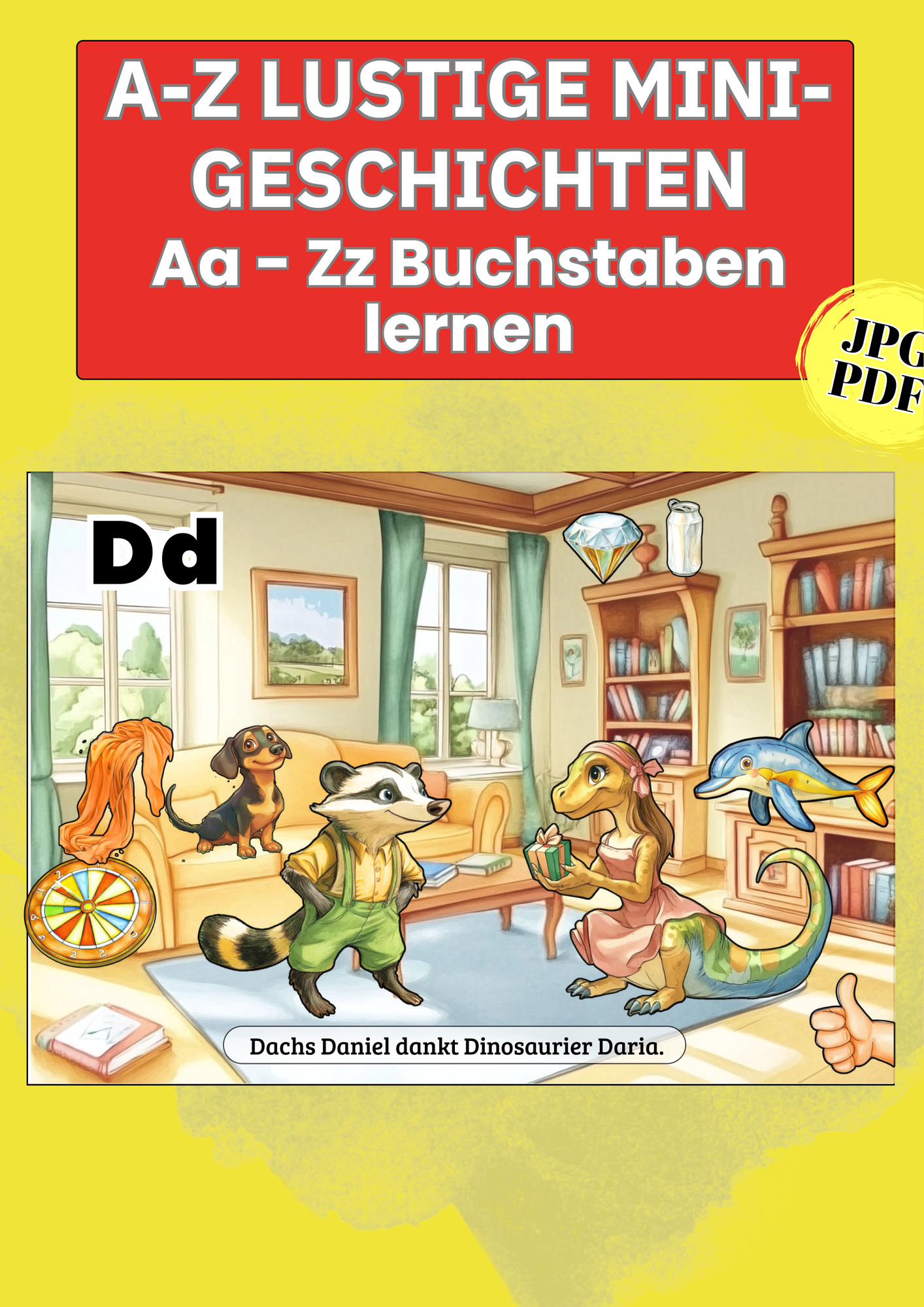 ZoomedPreview