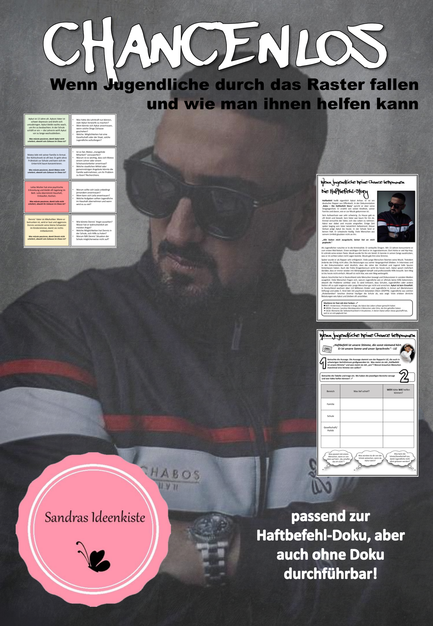 ZoomedPreview