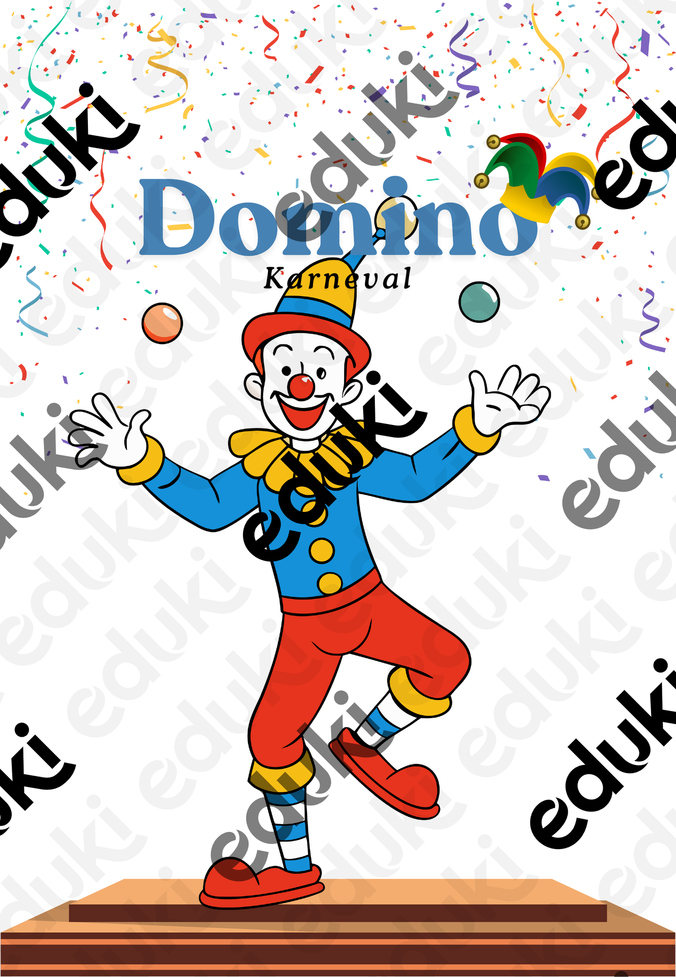 ZoomedPreview