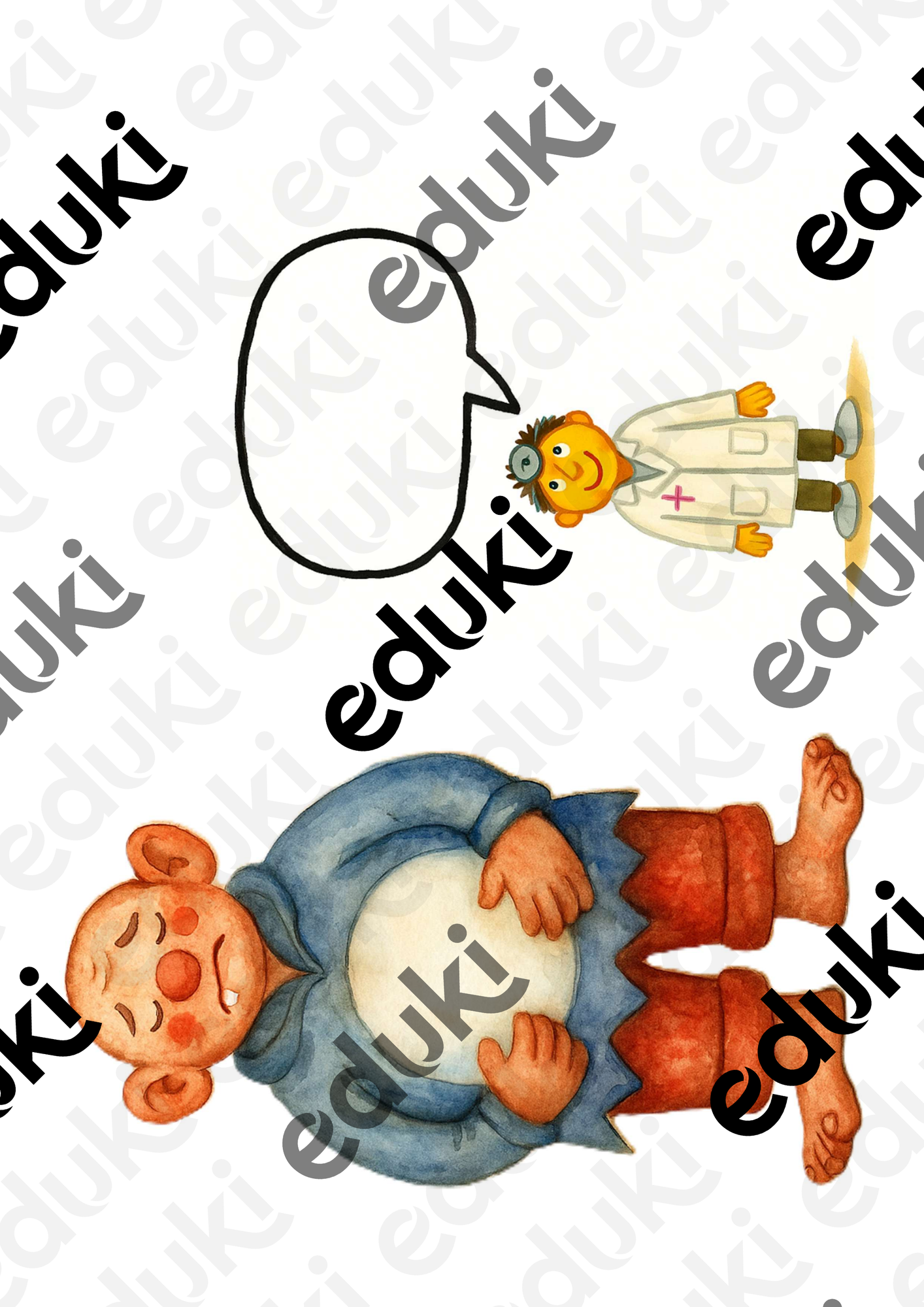 ZoomedPreview
