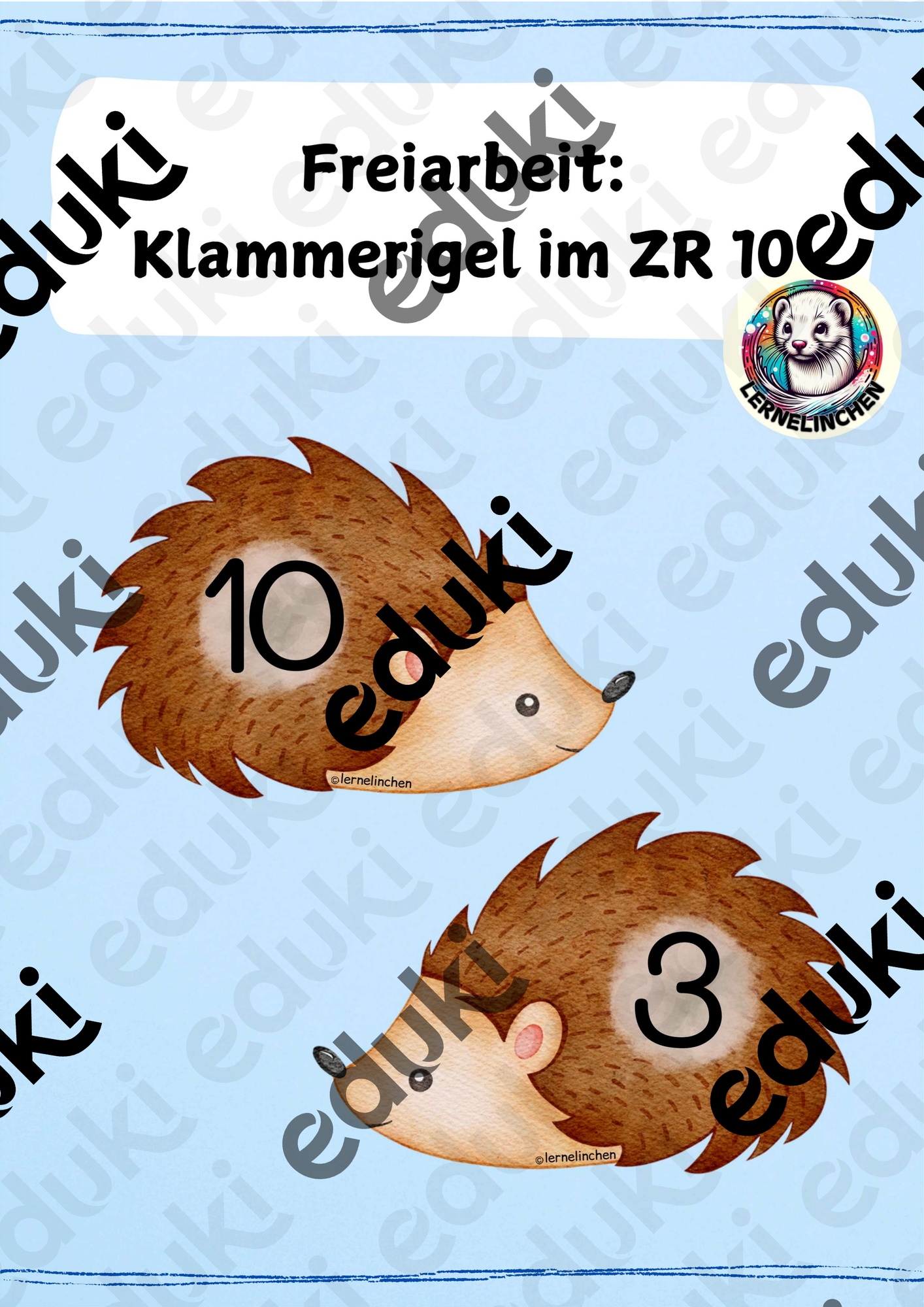 ZoomedPreview