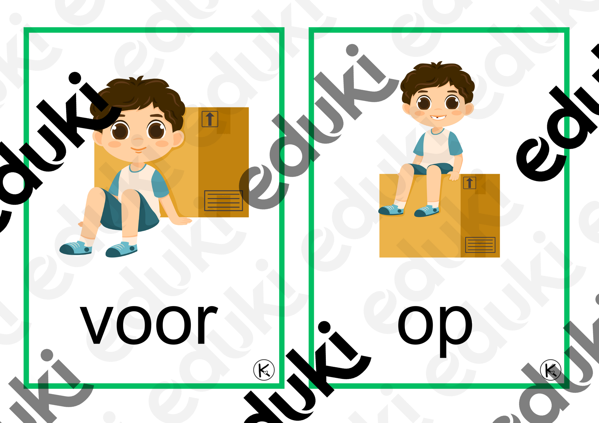ZoomedPreview