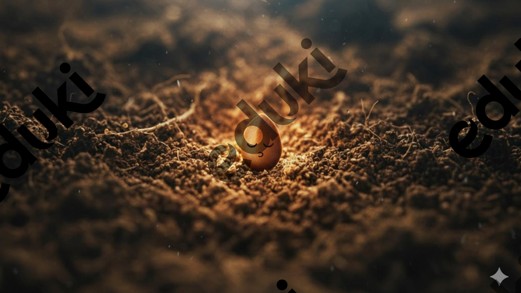 ZoomedPreview