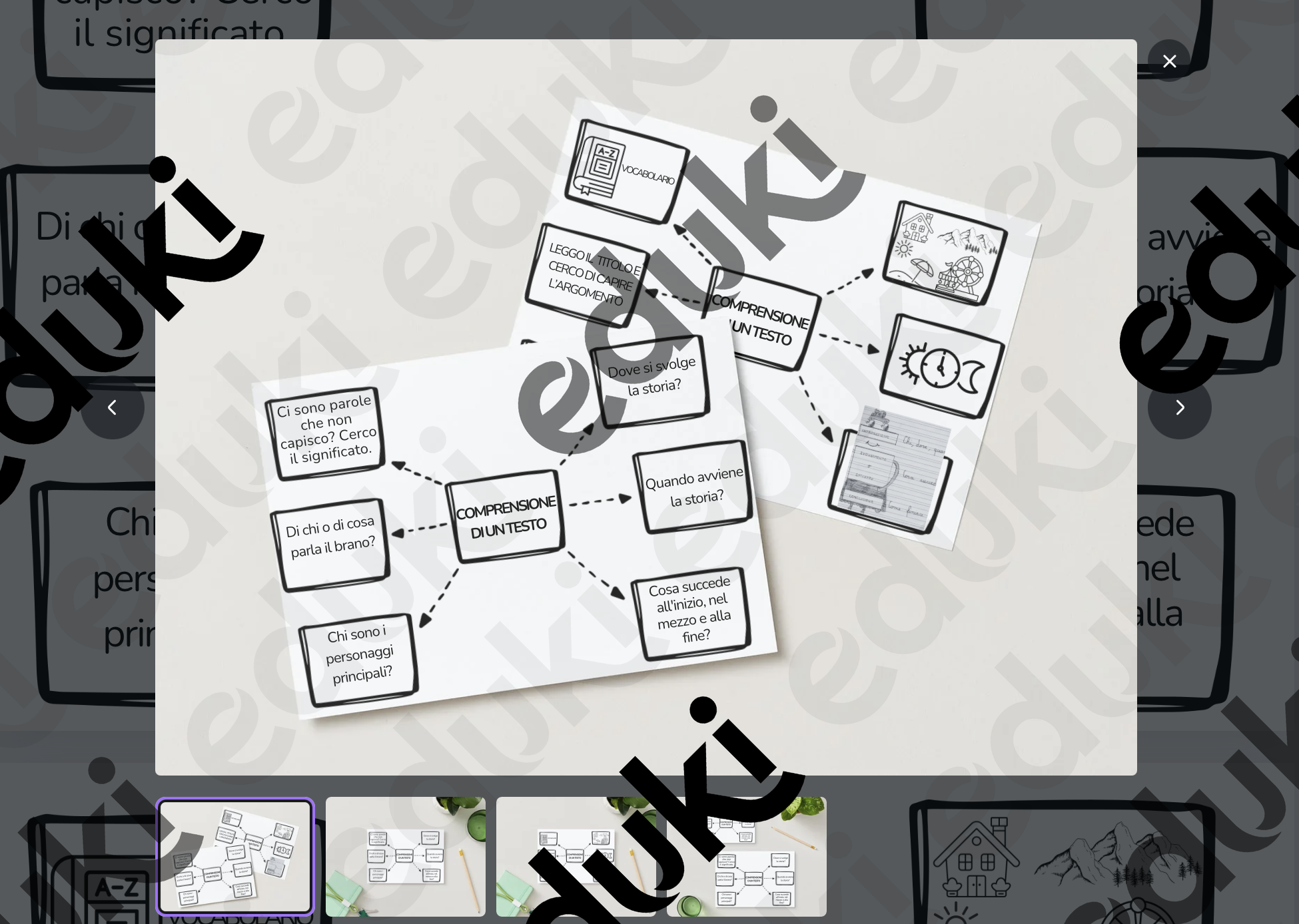 ZoomedPreview