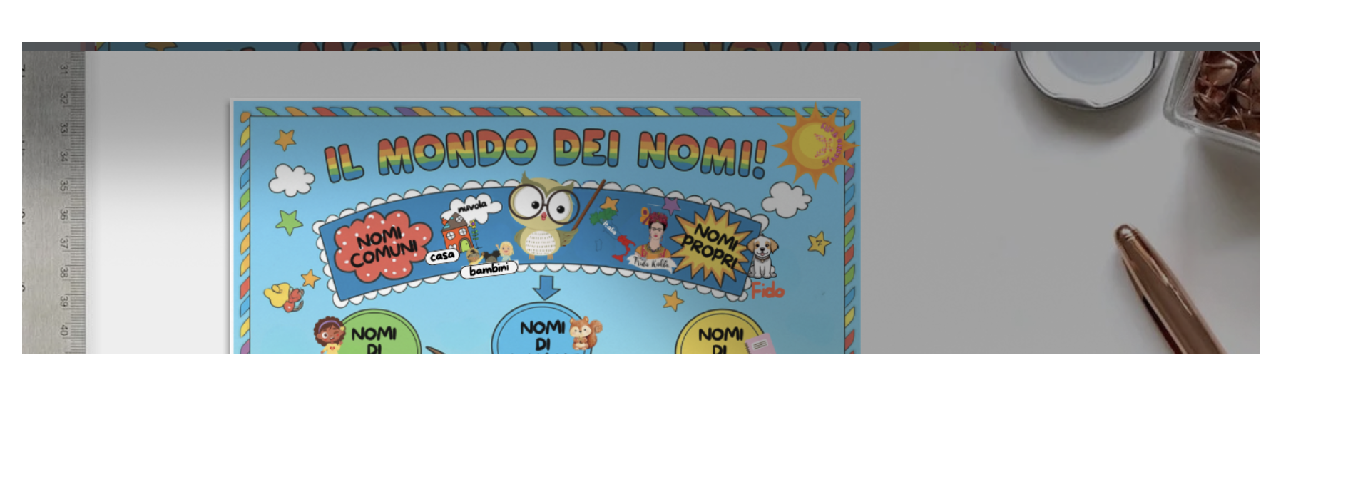 ZoomedPreview